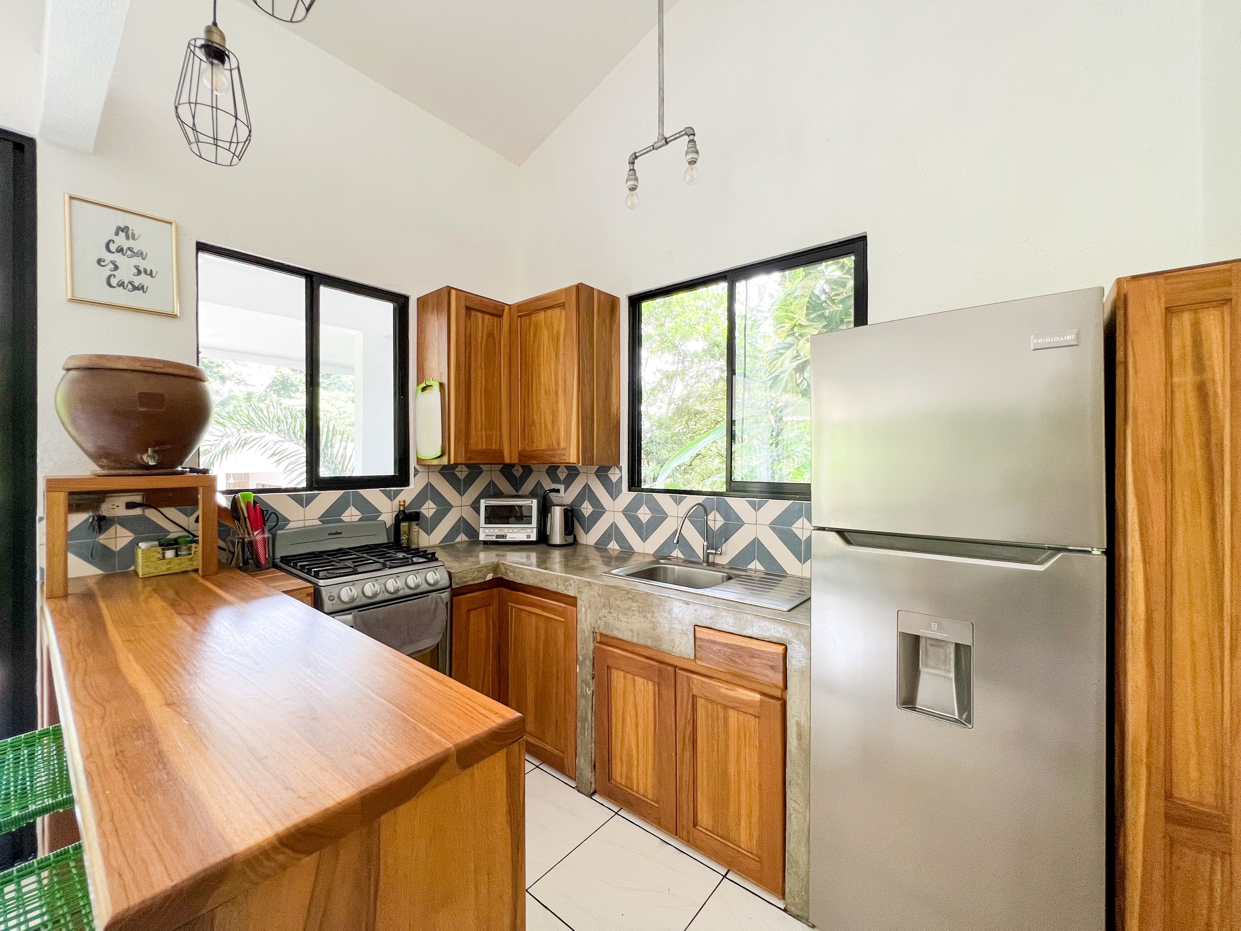8 bed Apartment For Sale in Santa Teresa, Puntarenas - thumb 23