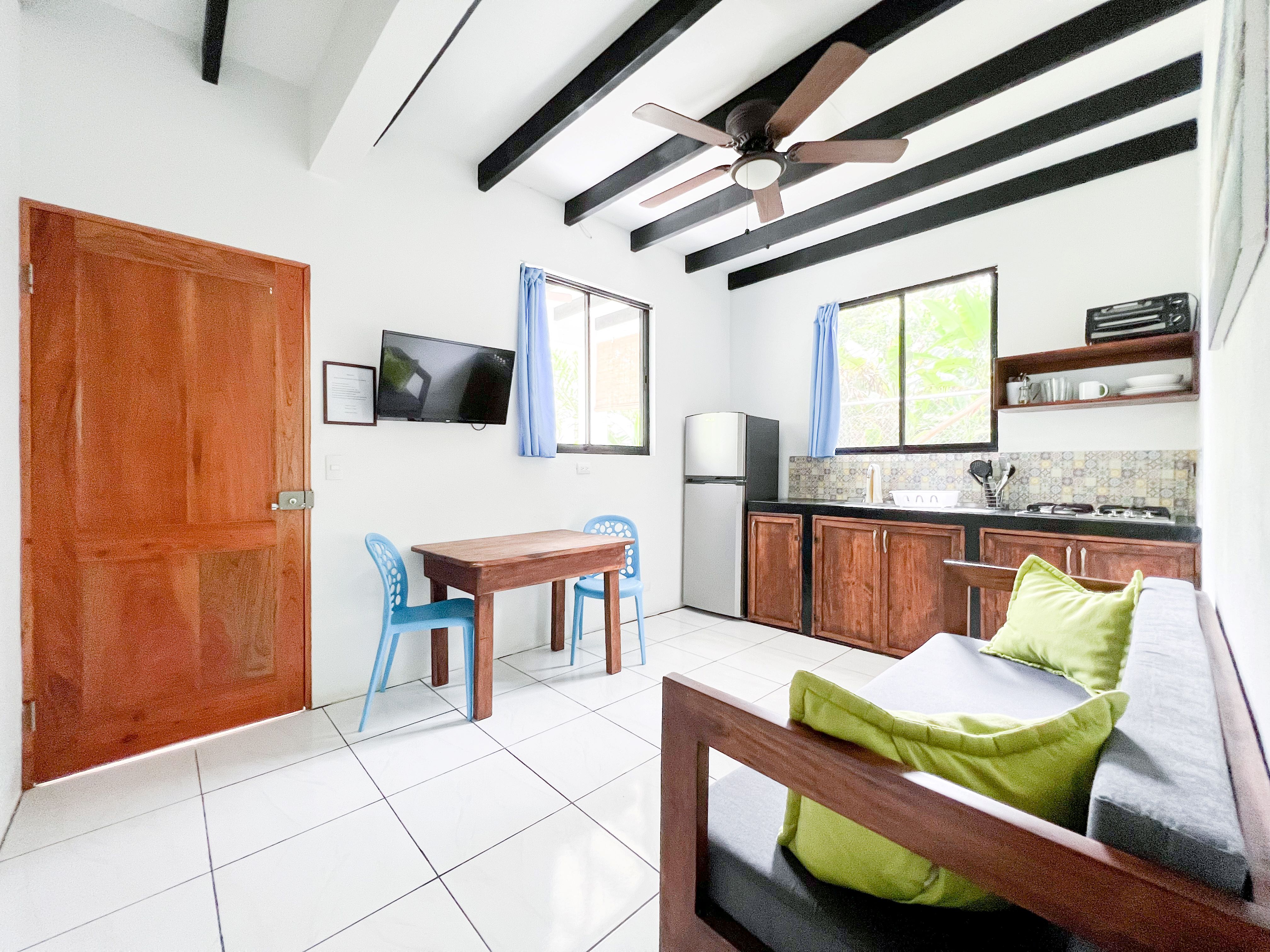 8 bed Apartment For Sale in Santa Teresa, Puntarenas - thumb 20