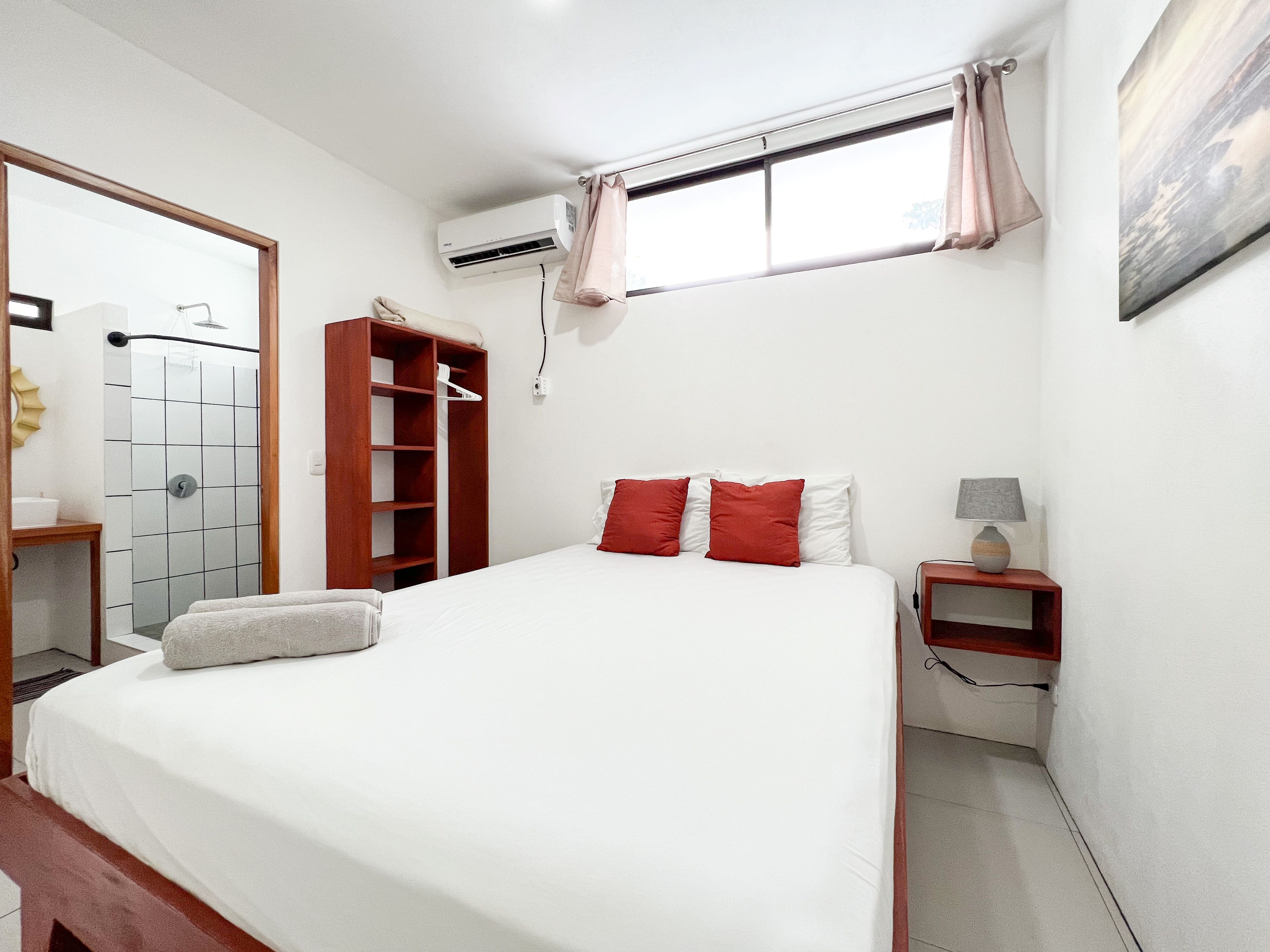 8 bed Apartment For Sale in Santa Teresa, Puntarenas - thumb 6