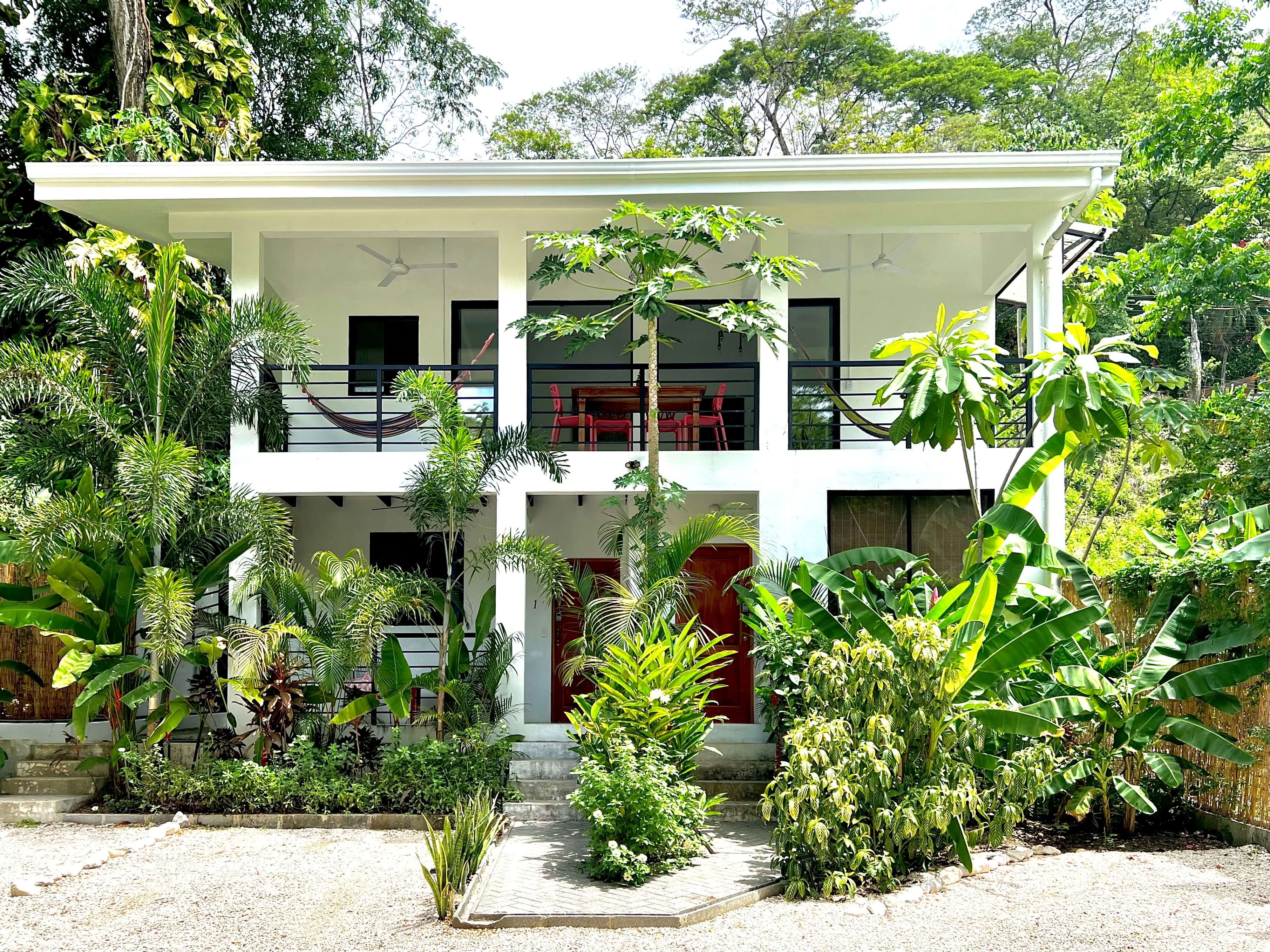 8 bed Apartment For Sale in Santa Teresa, Puntarenas - thumb 2