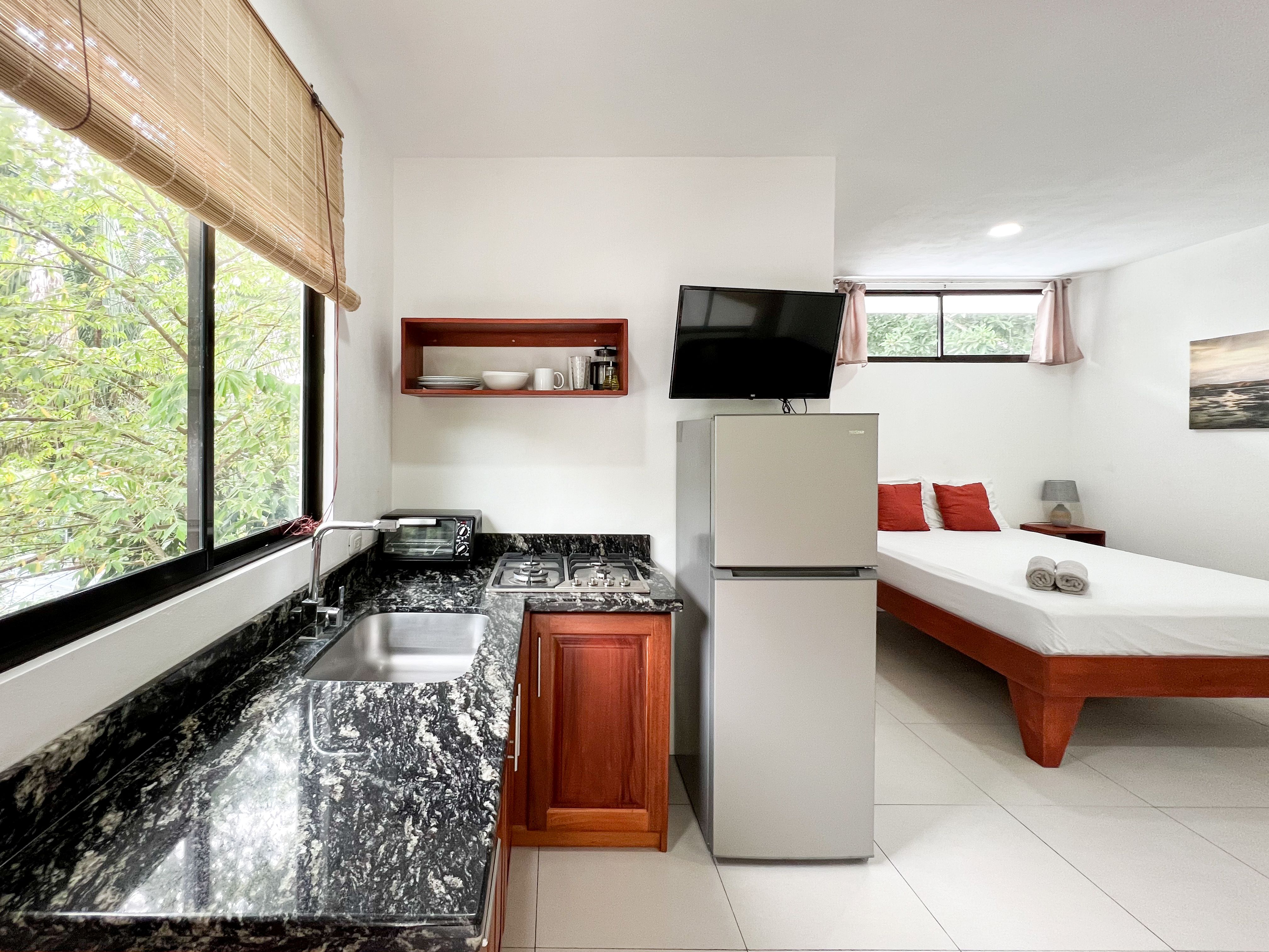 8 bed Apartment For Sale in Santa Teresa, Puntarenas - thumb 5
