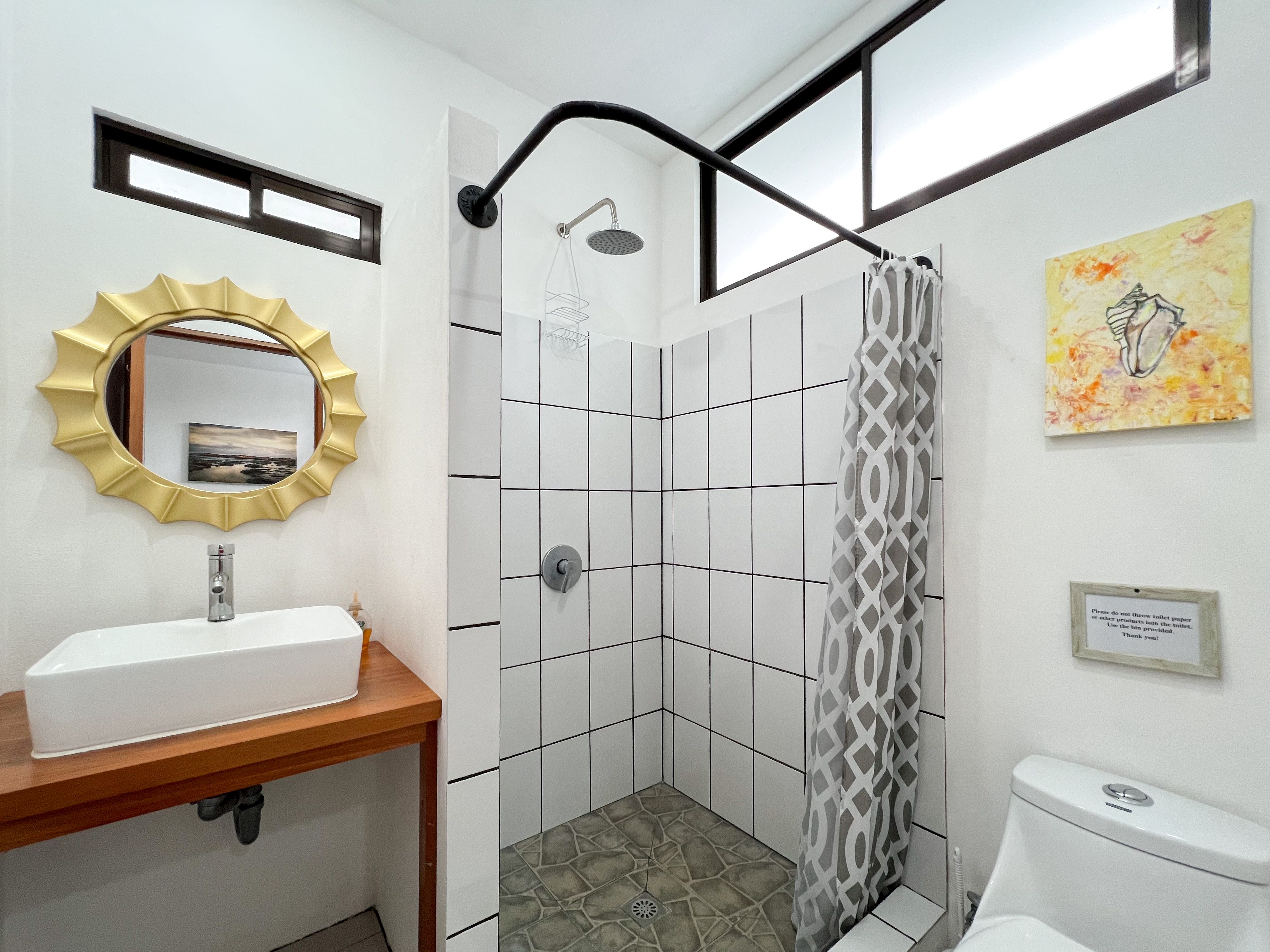 8 bed Apartment For Sale in Santa Teresa, Puntarenas - thumb 7