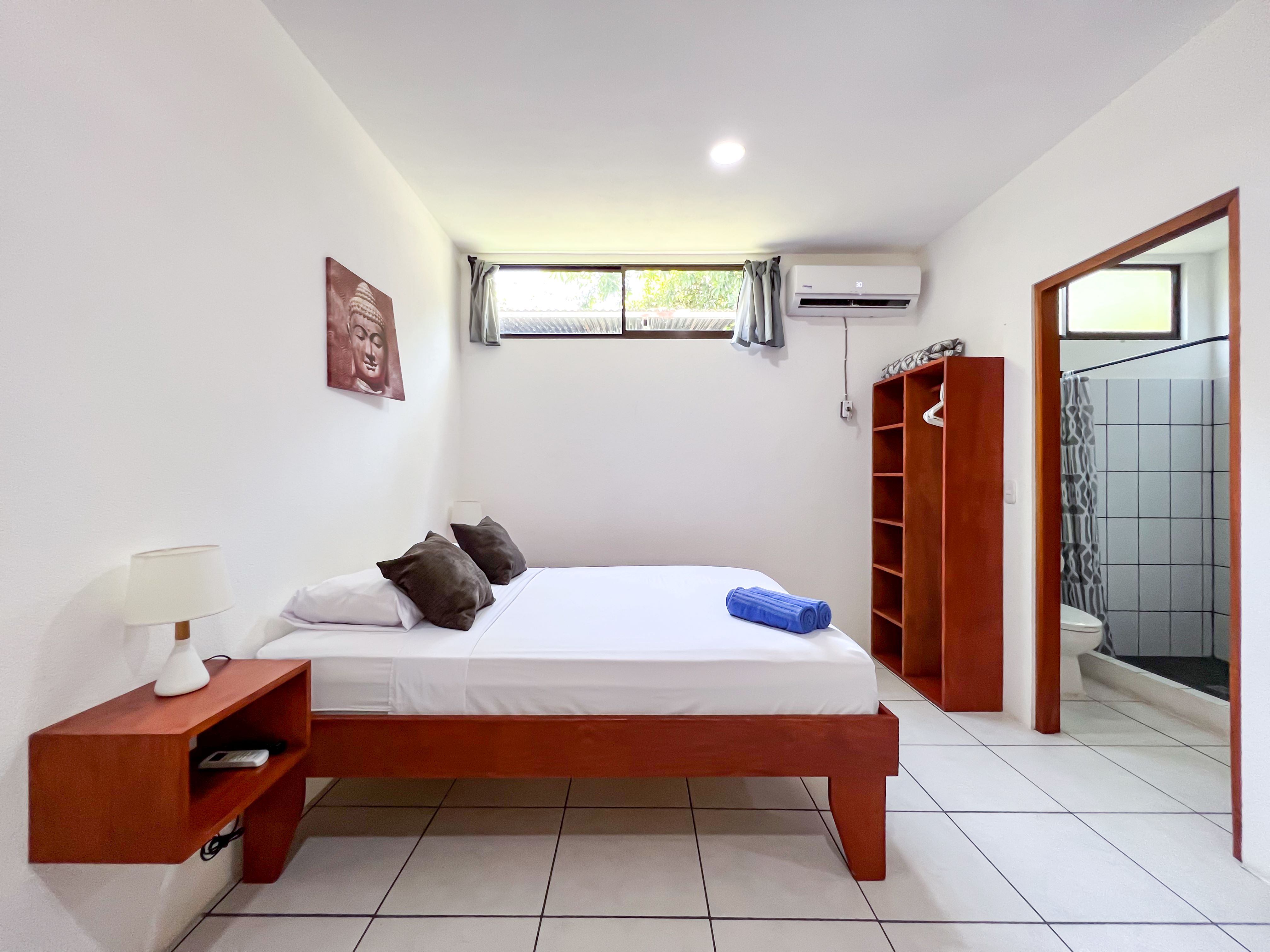 8 bed Apartment For Sale in Santa Teresa, Puntarenas - thumb 18
