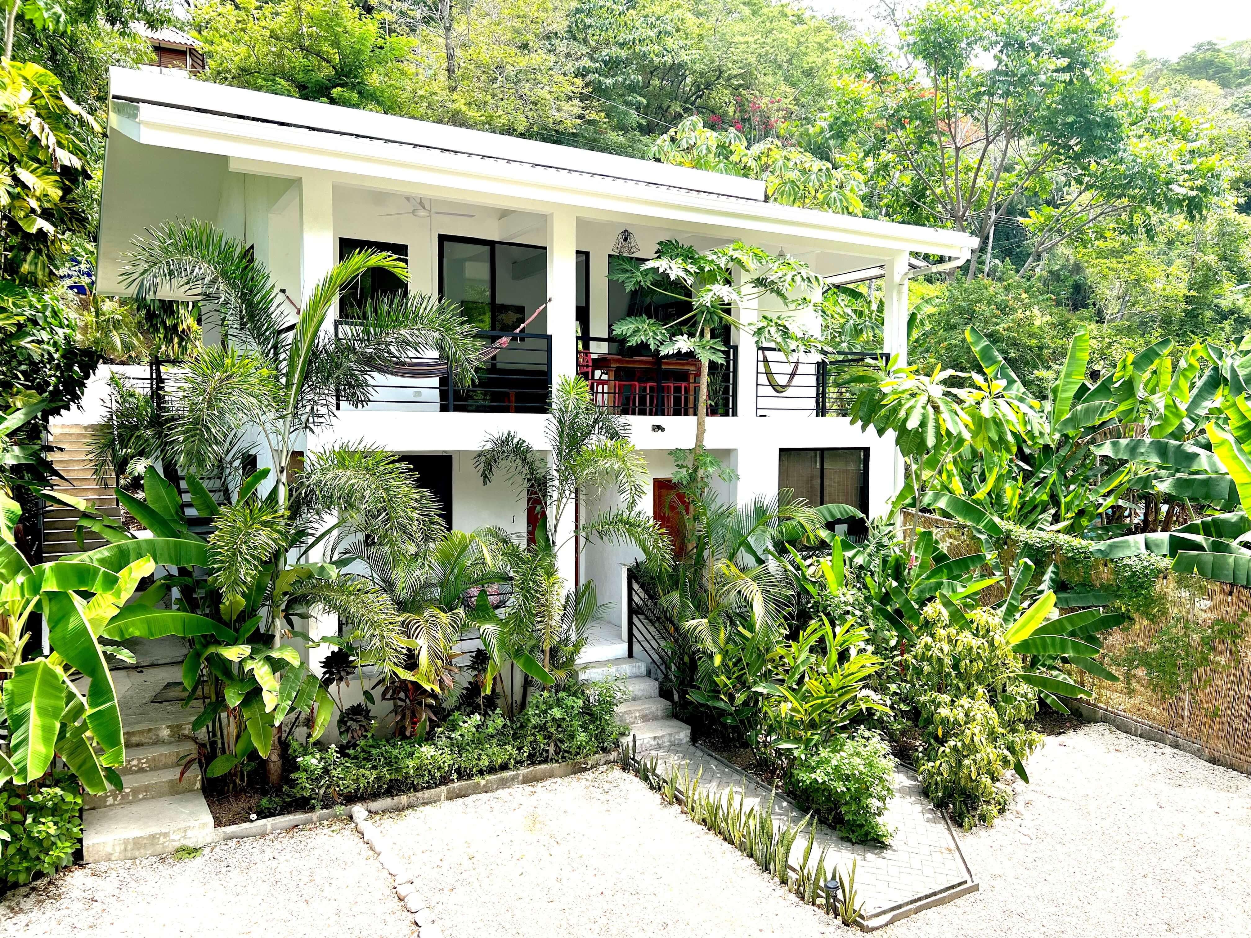 8 bed Apartment For Sale in Santa Teresa, Puntarenas - thumb 13