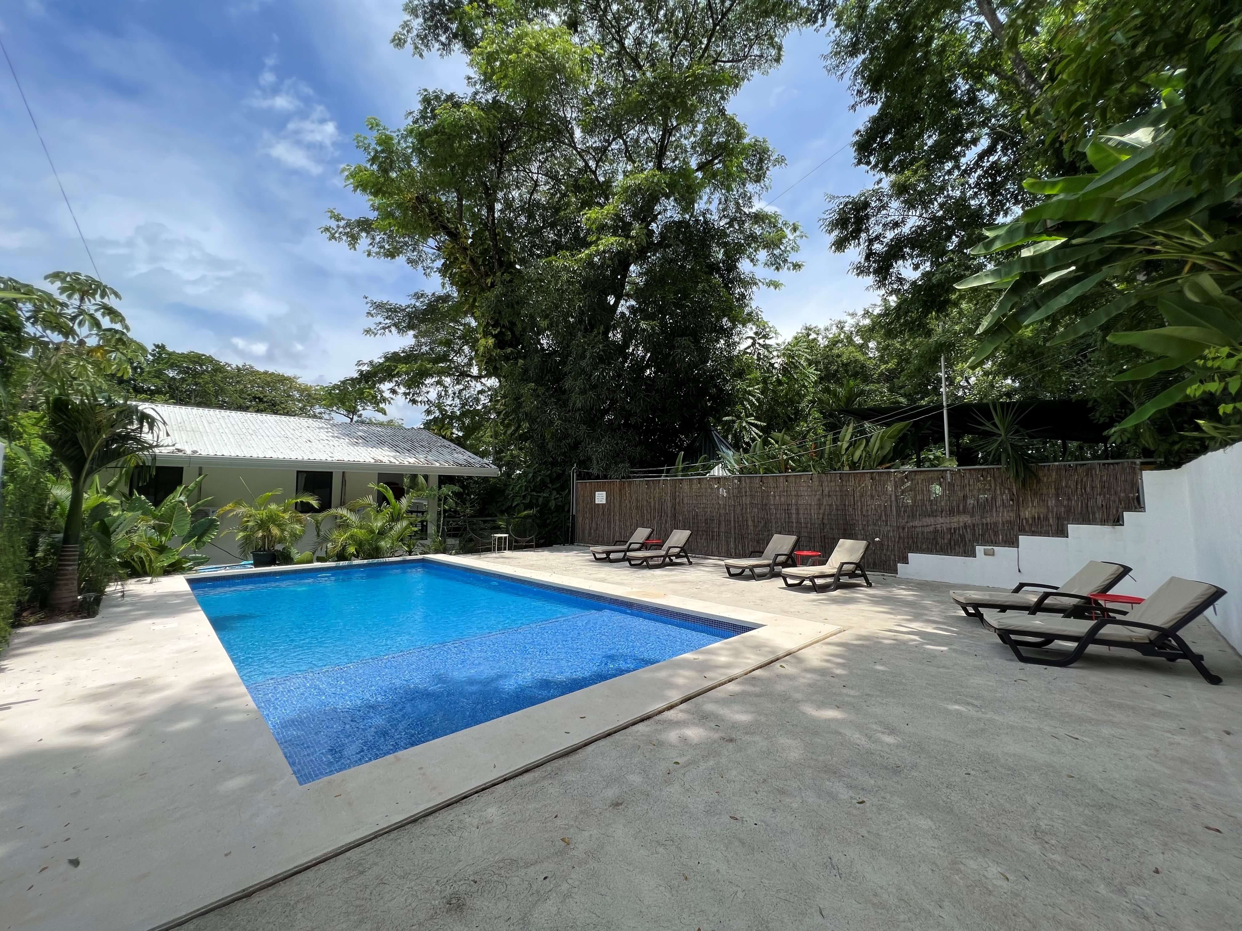 8 bed Apartment For Sale in Santa Teresa, Puntarenas - thumb 26
