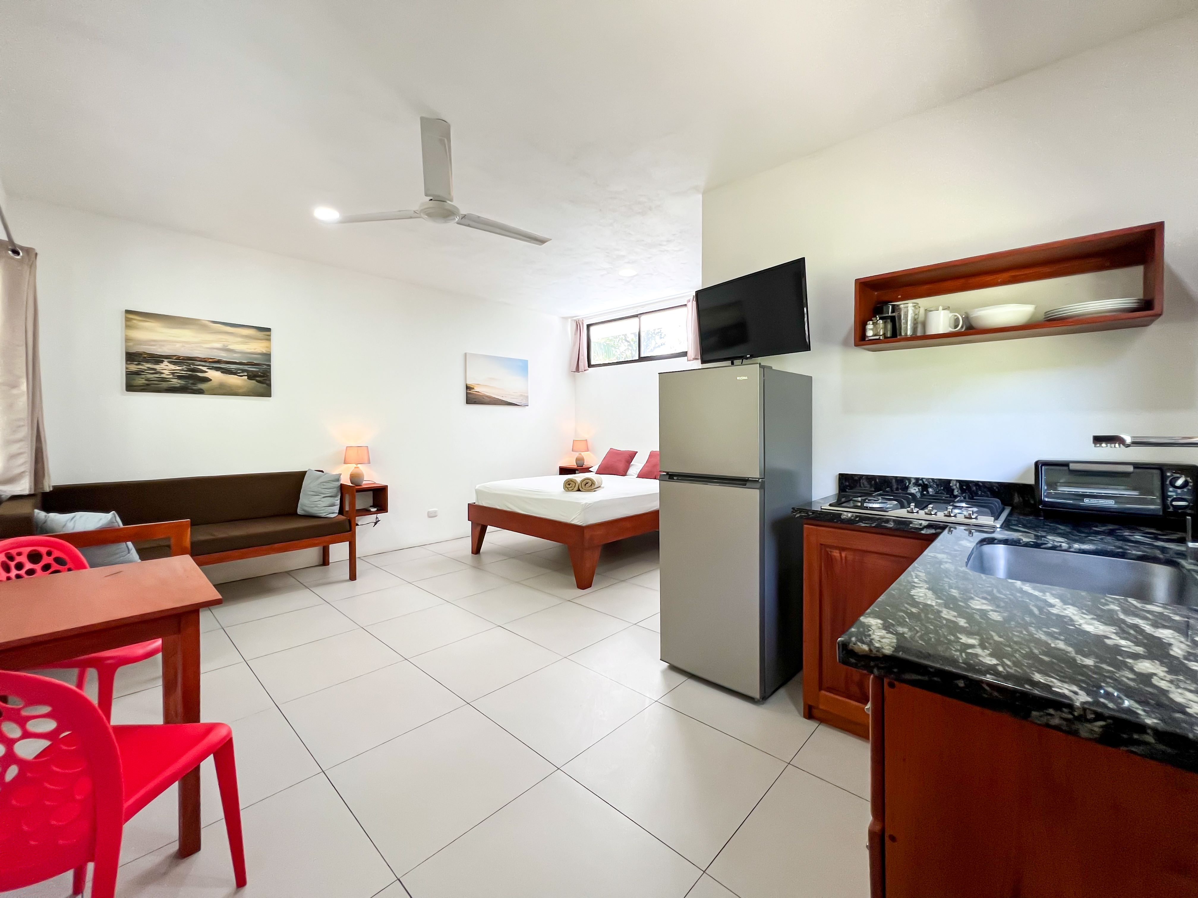 8 bed Apartment For Sale in Santa Teresa, Puntarenas - thumb 14