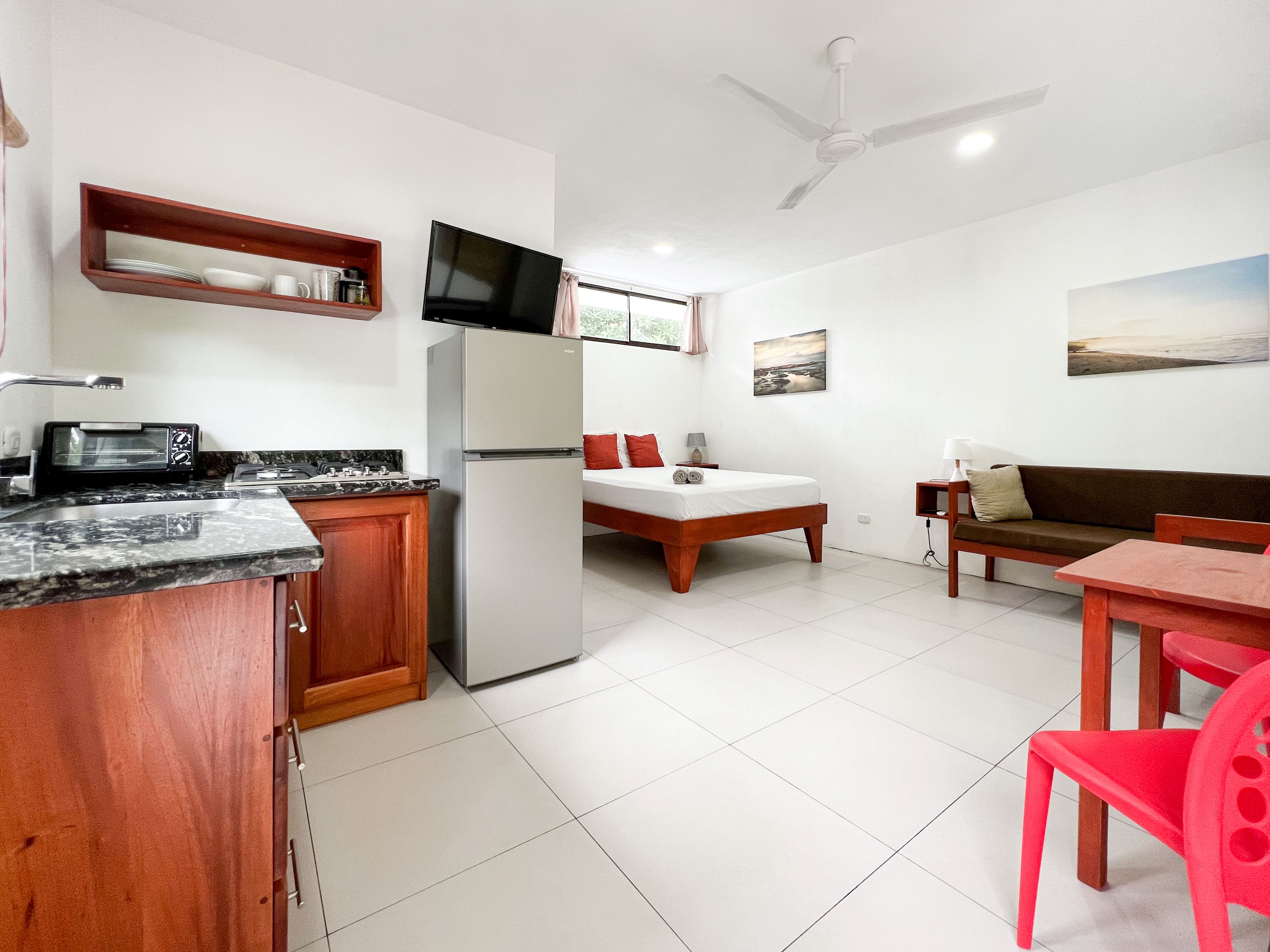 8 bed Apartment For Sale in Santa Teresa, Puntarenas - thumb 4