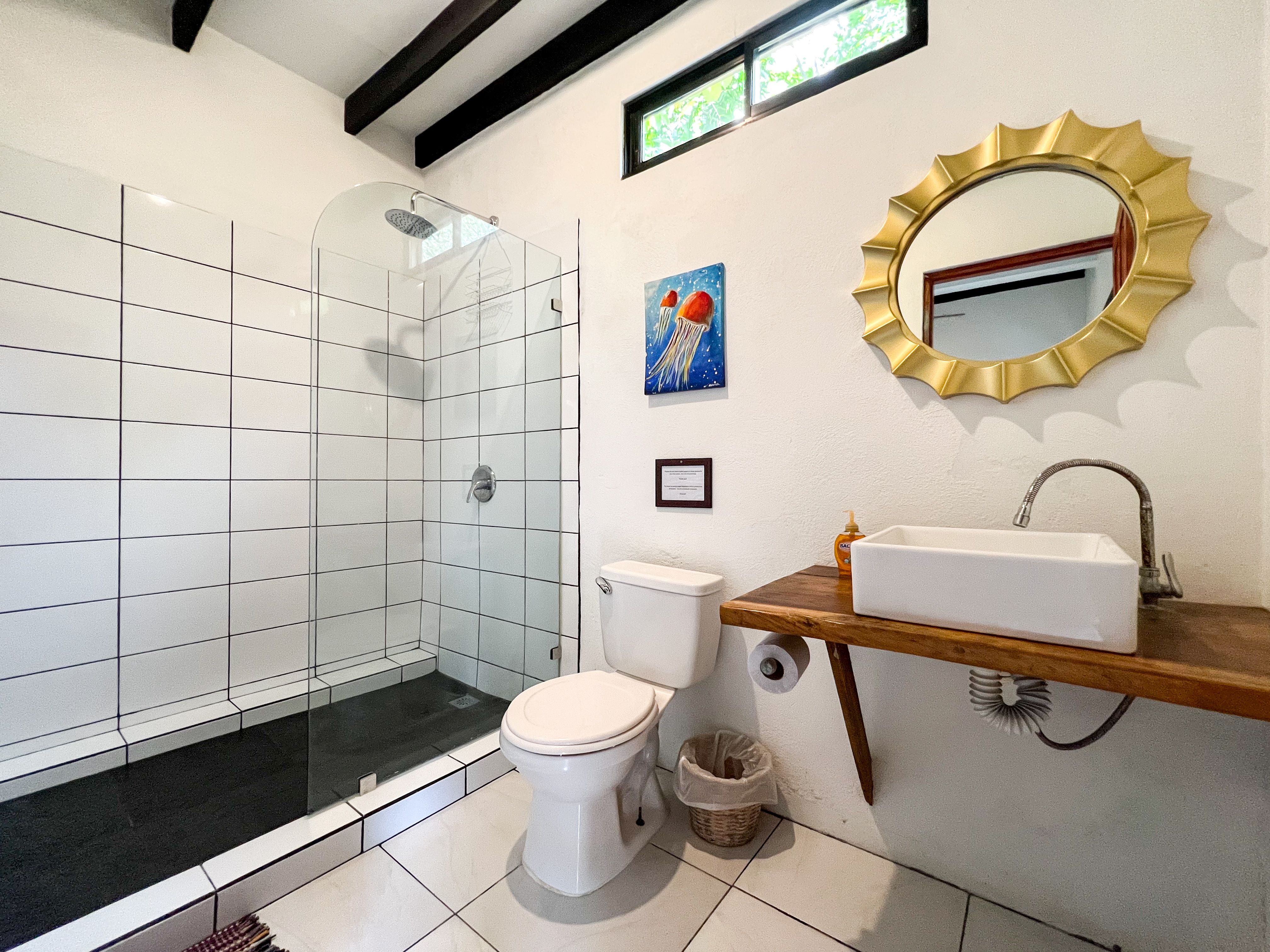 8 bed Apartment For Sale in Santa Teresa, Puntarenas - thumb 10