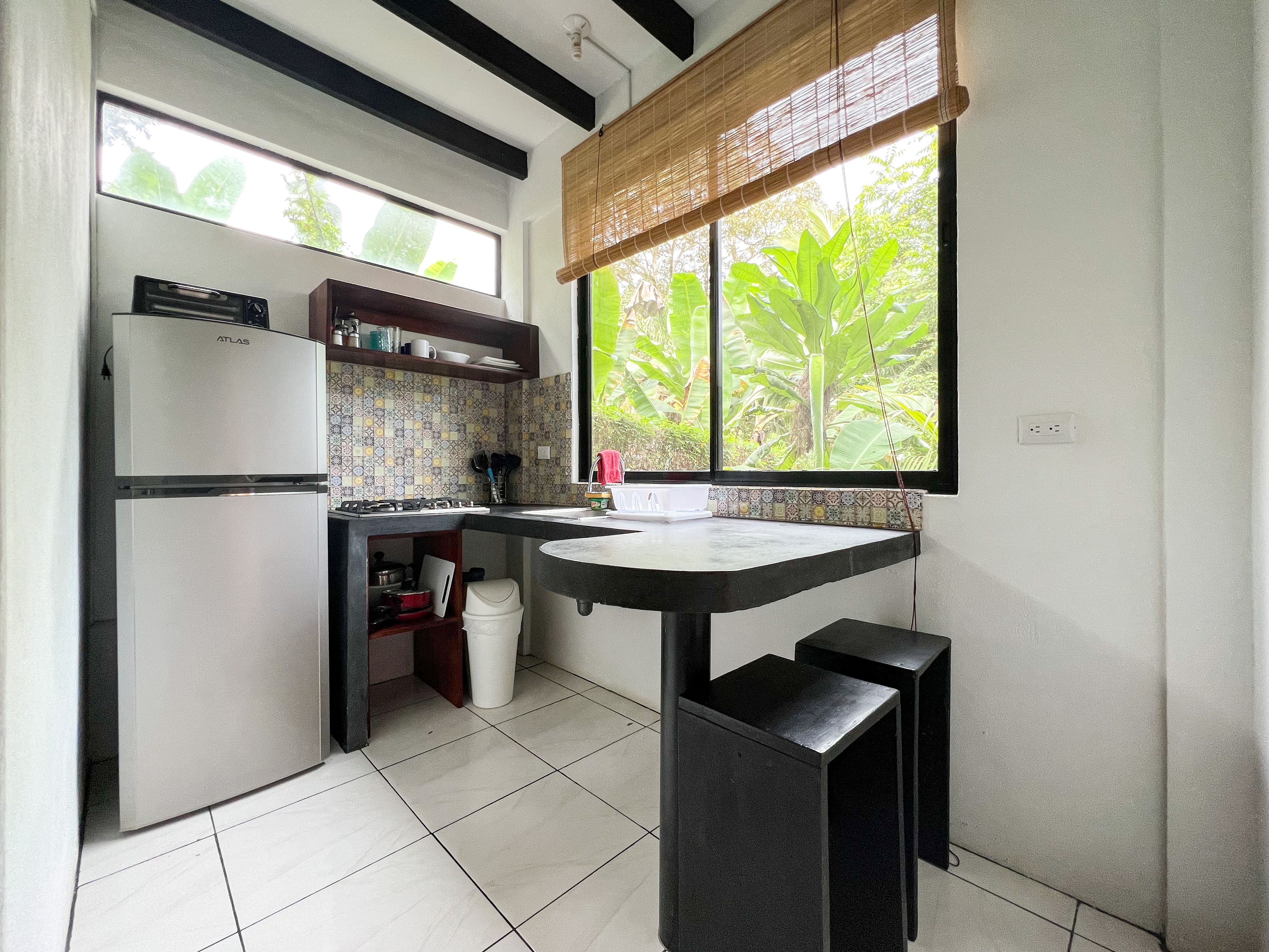 8 bed Apartment For Sale in Santa Teresa, Puntarenas - thumb 9