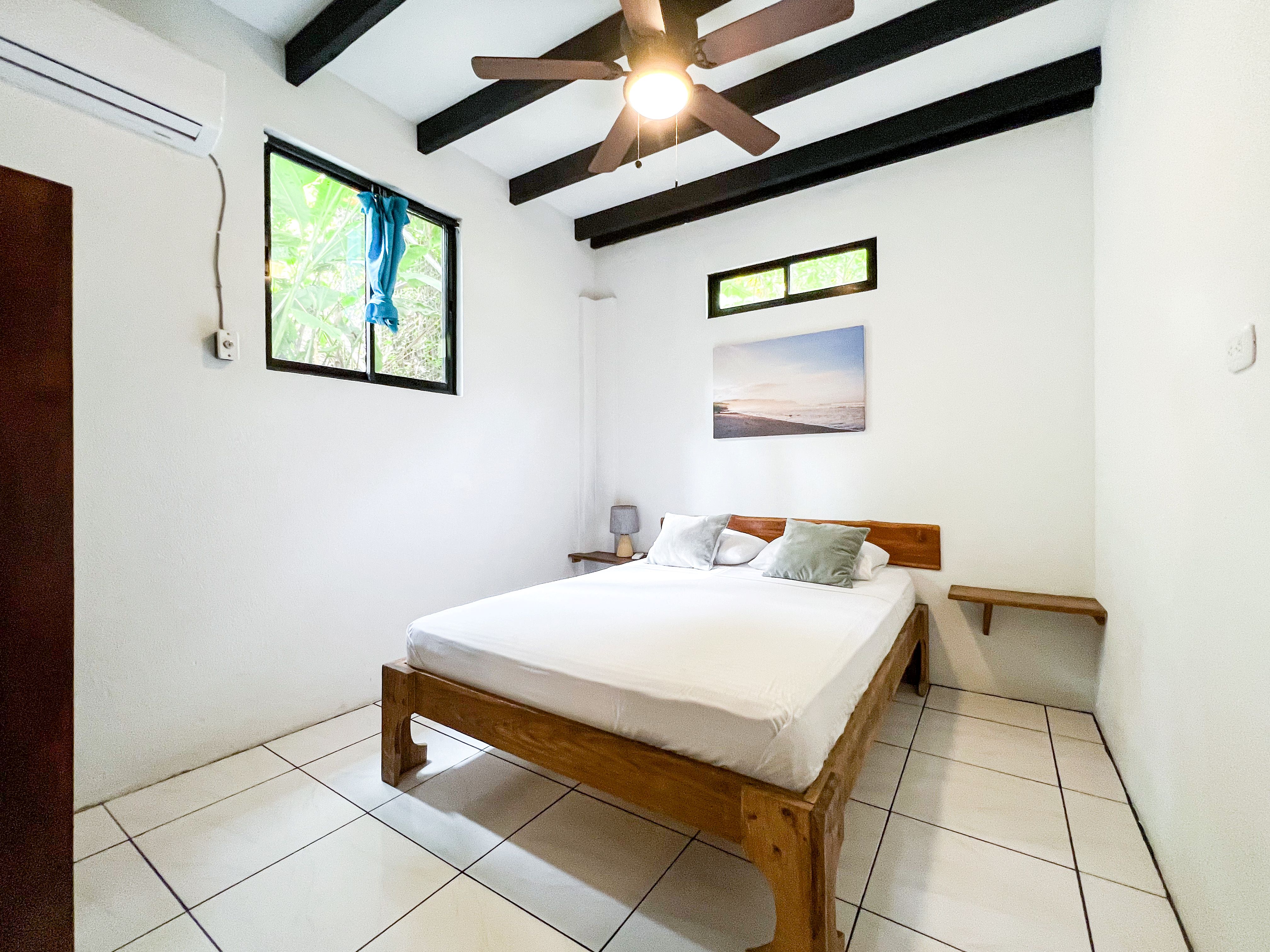 8 bed Apartment For Sale in Santa Teresa, Puntarenas - thumb 12
