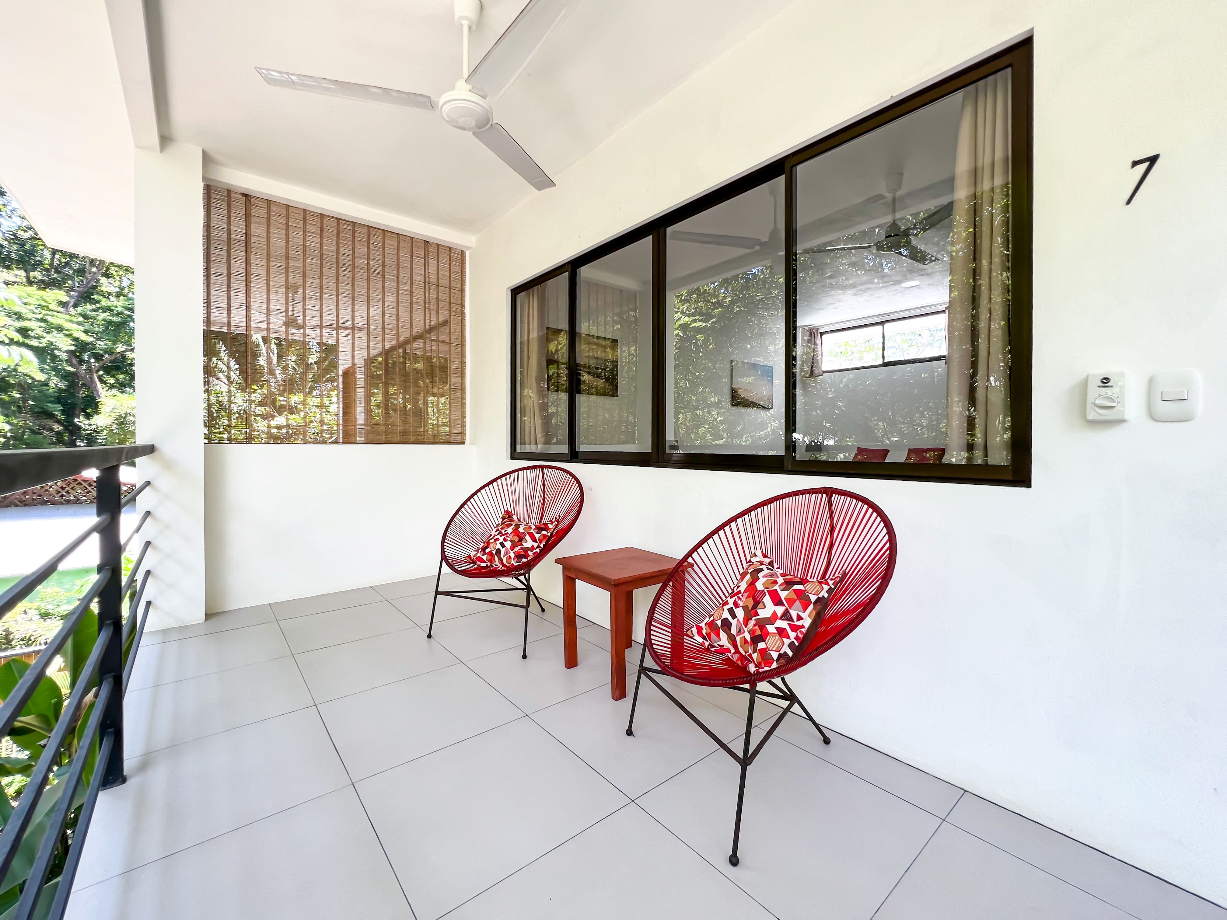 8 bed Apartment For Sale in Santa Teresa, Puntarenas - thumb 17