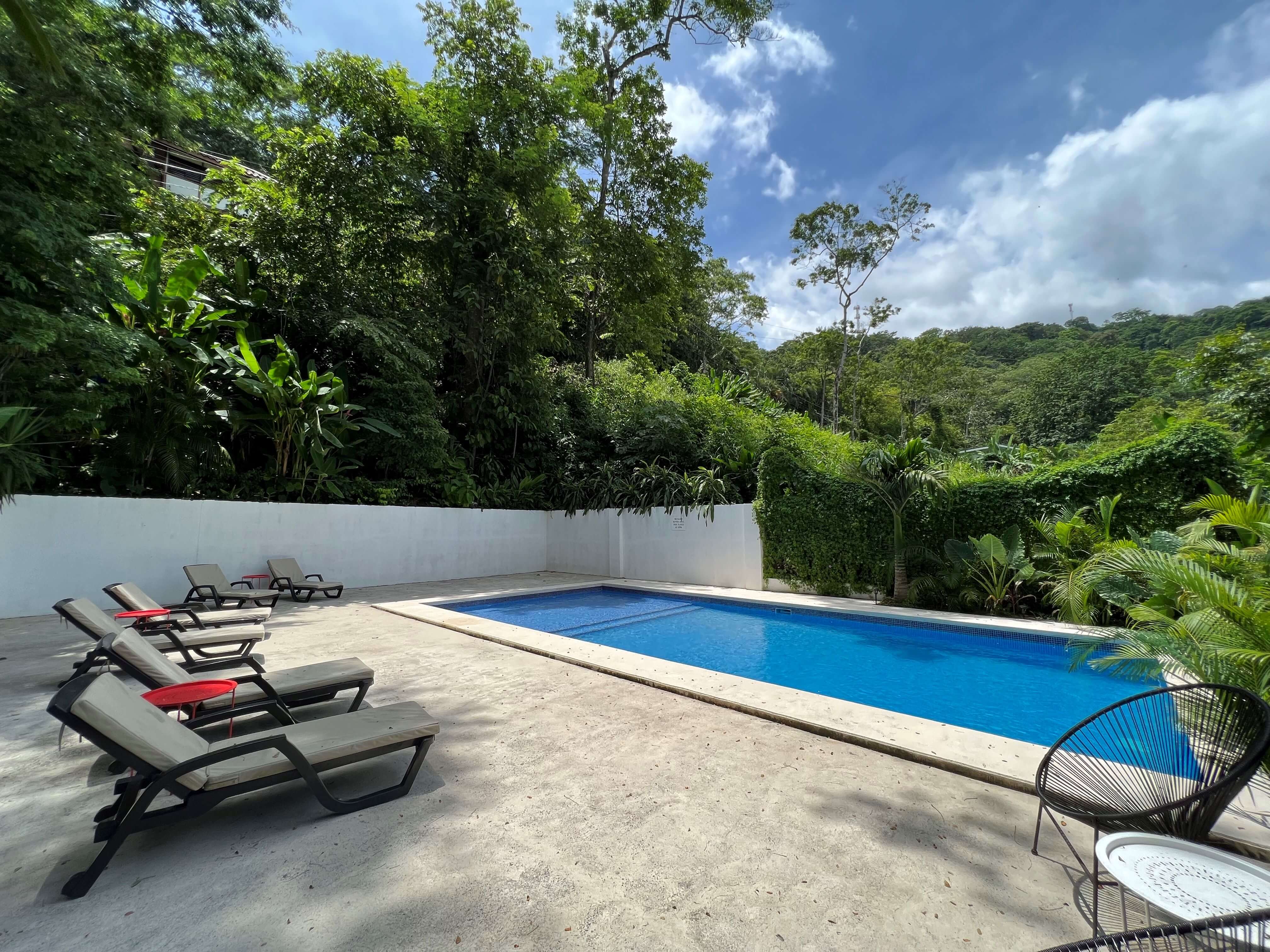 8 bed Apartment For Sale in Santa Teresa, Puntarenas - thumb 27
