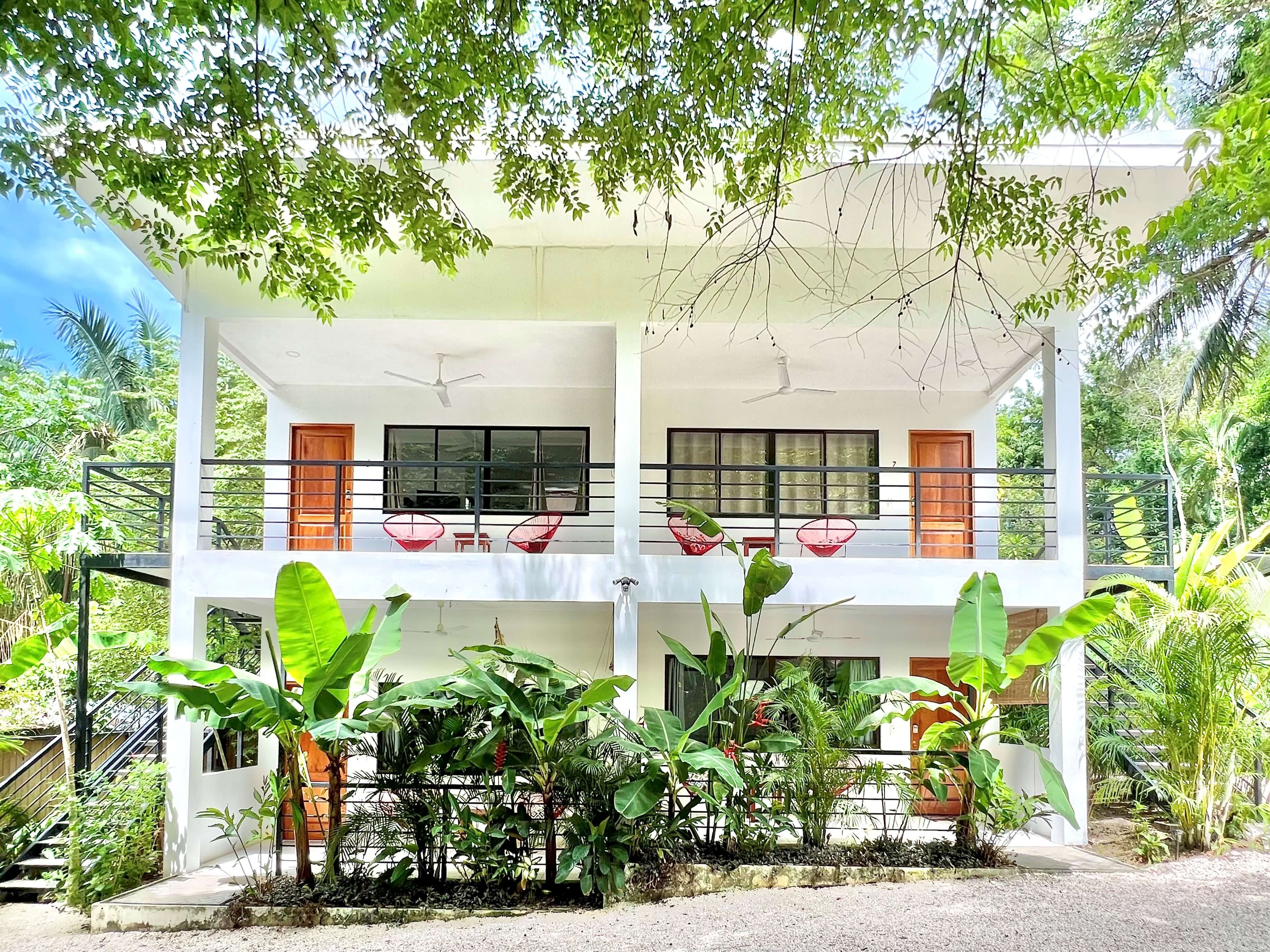 8 bed Apartment For Sale in Santa Teresa, Puntarenas - thumb 29