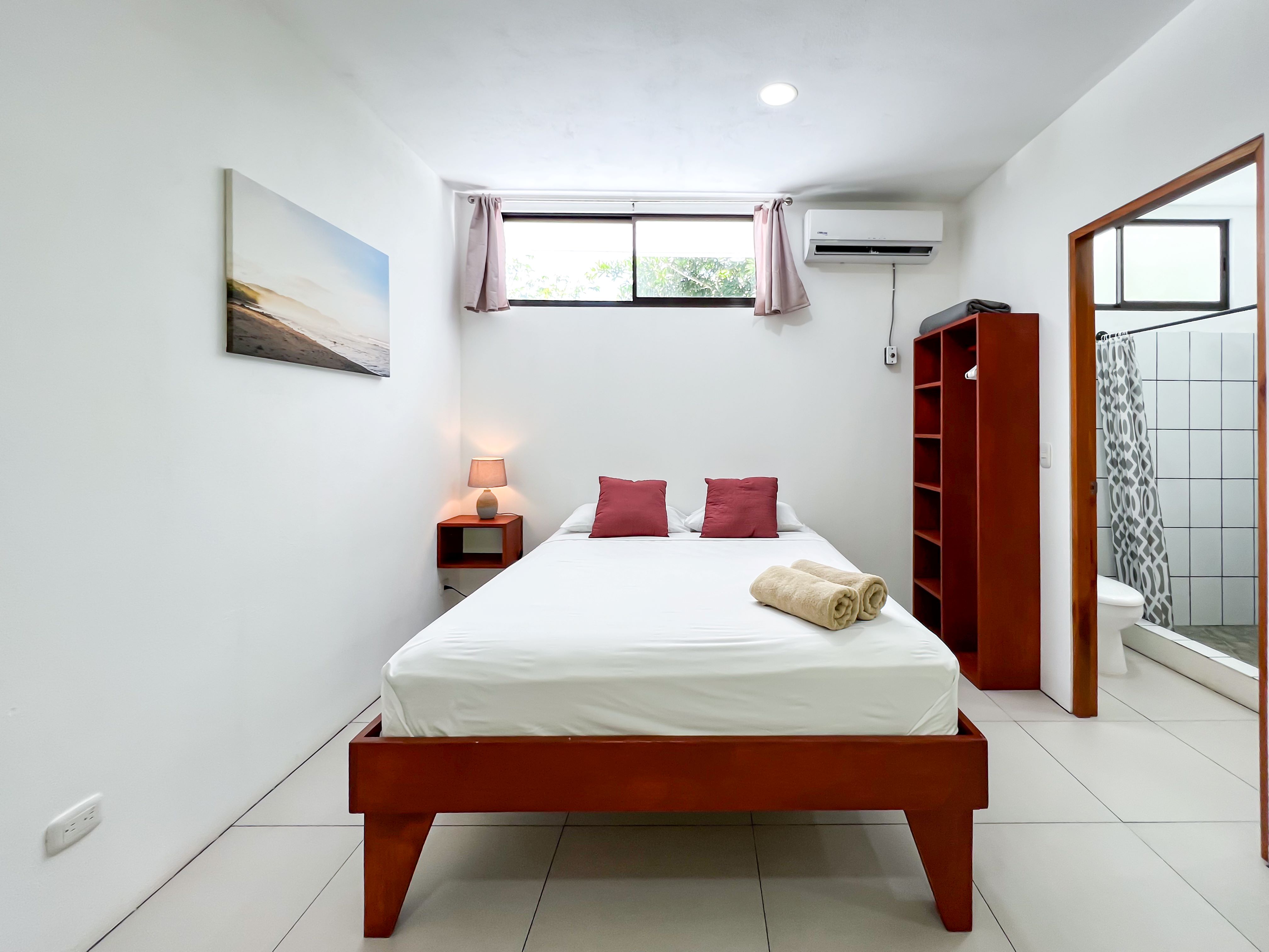 8 bed Apartment For Sale in Santa Teresa, Puntarenas - thumb 15