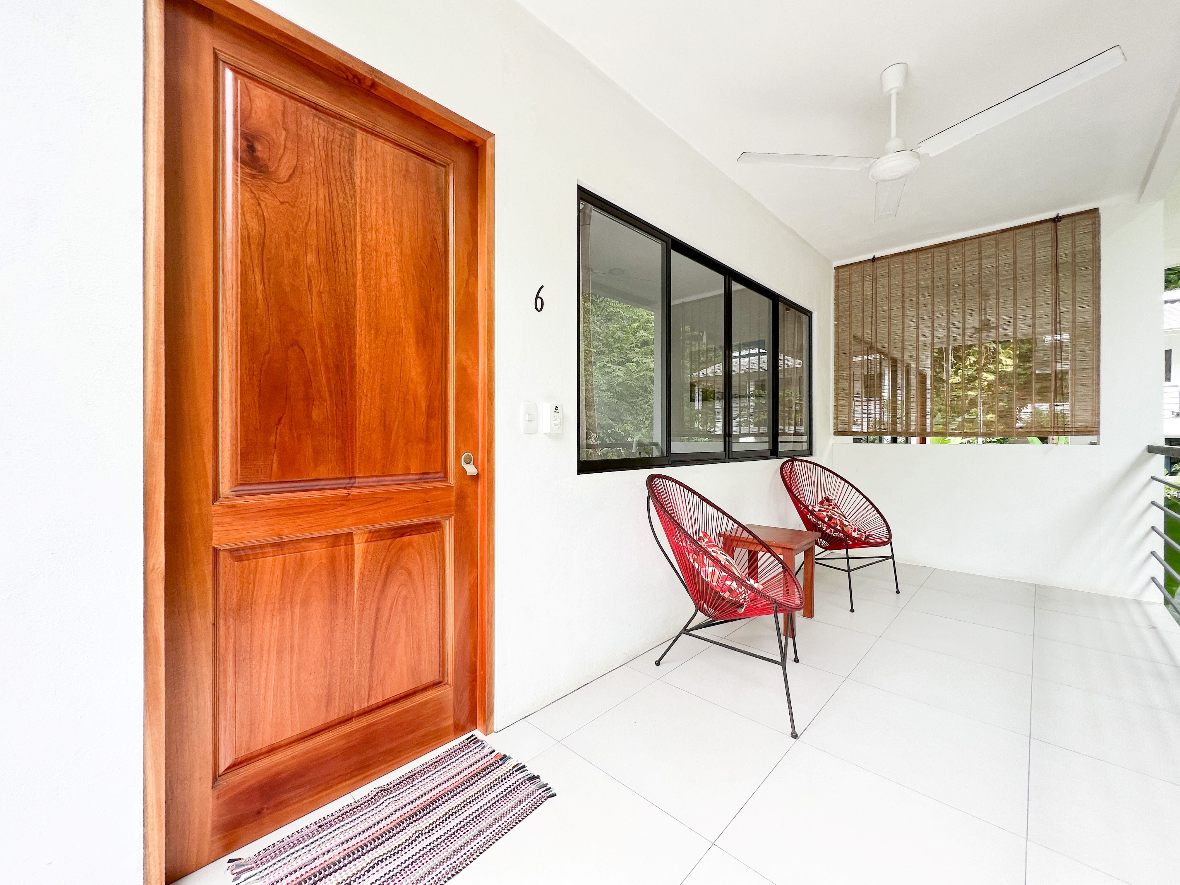 8 bed Apartment For Sale in Santa Teresa, Puntarenas - thumb 8