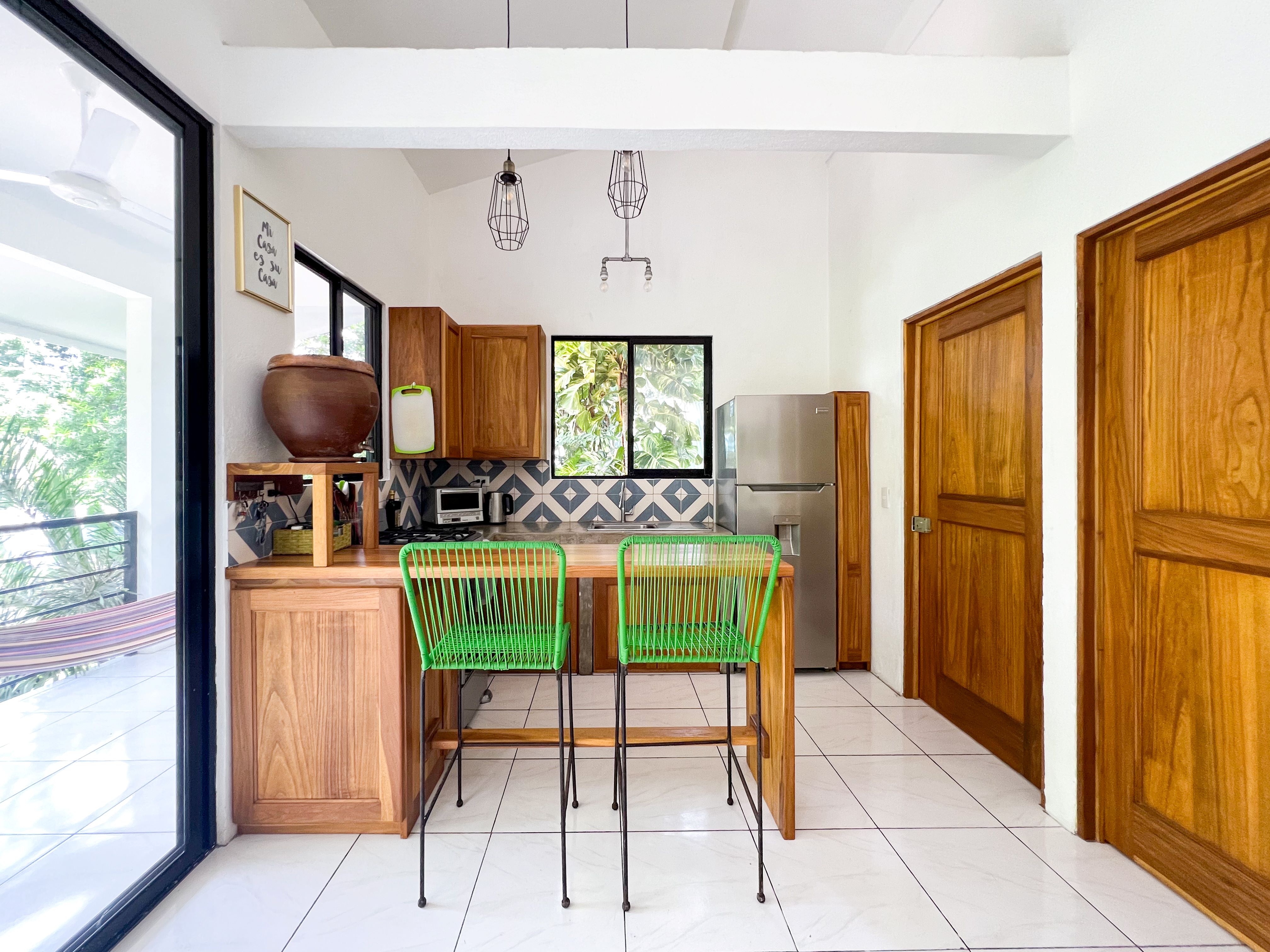 8 bed Apartment For Sale in Santa Teresa, Puntarenas - thumb 22