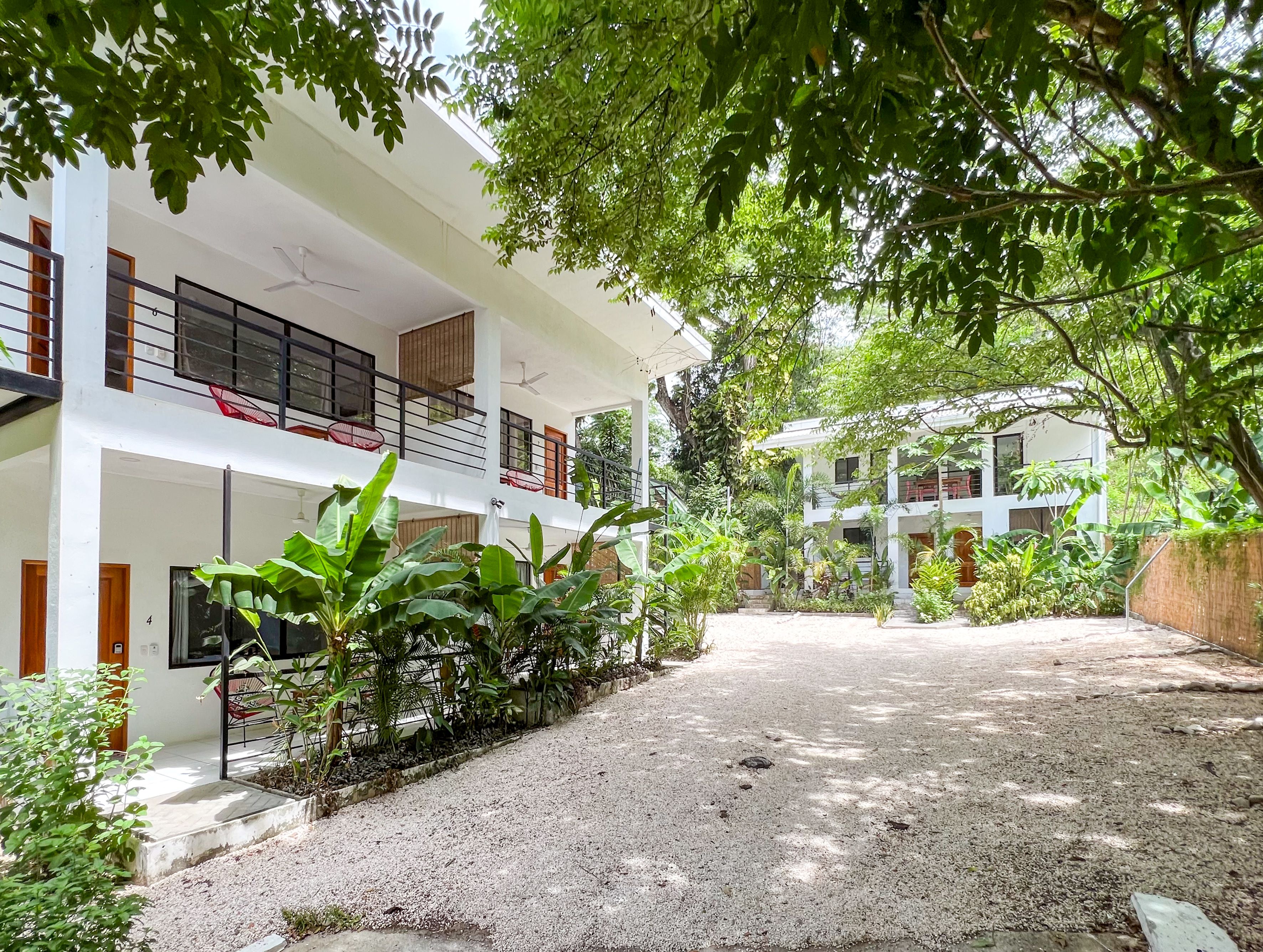 8 bed Apartment For Sale in Santa Teresa, Puntarenas - thumb 1