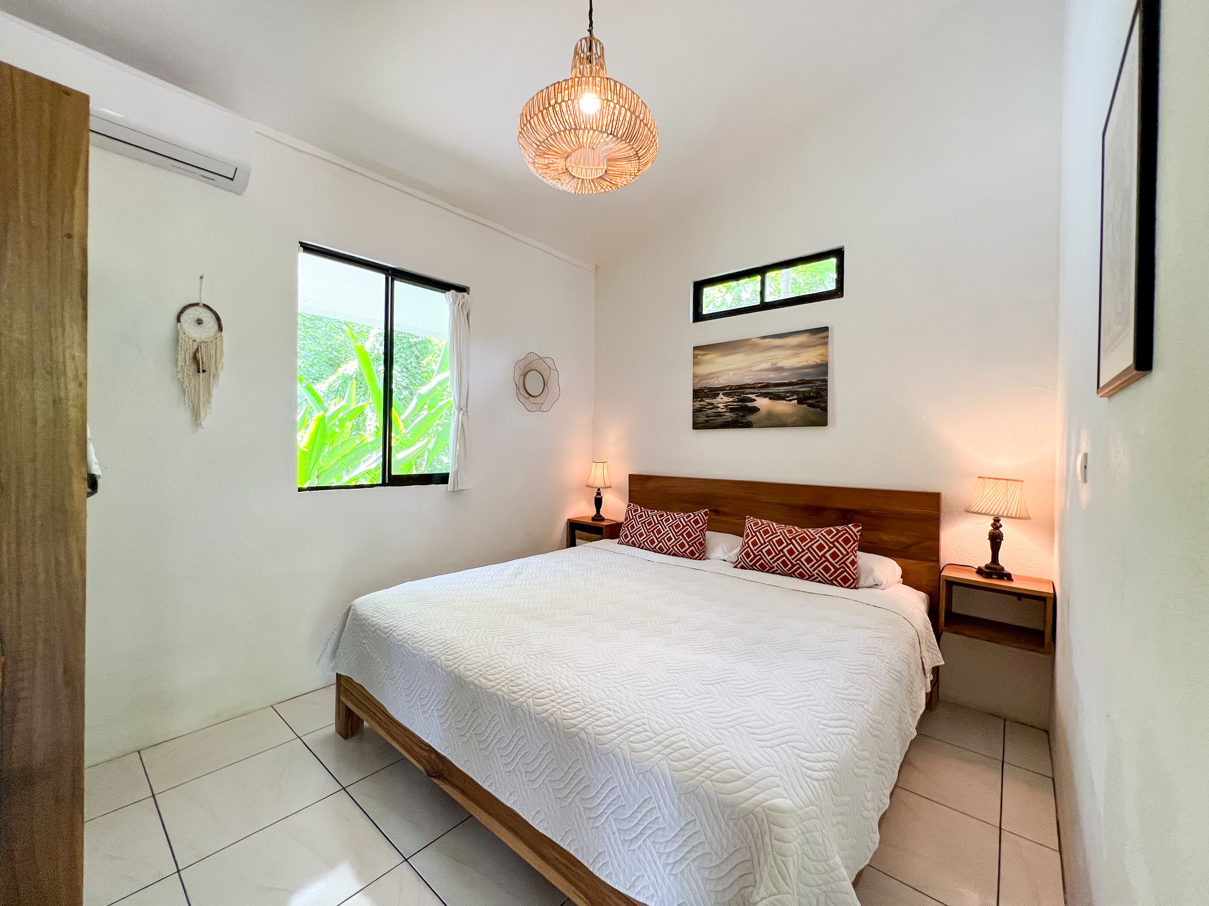 8 bed Apartment For Sale in Santa Teresa, Puntarenas - thumb 28