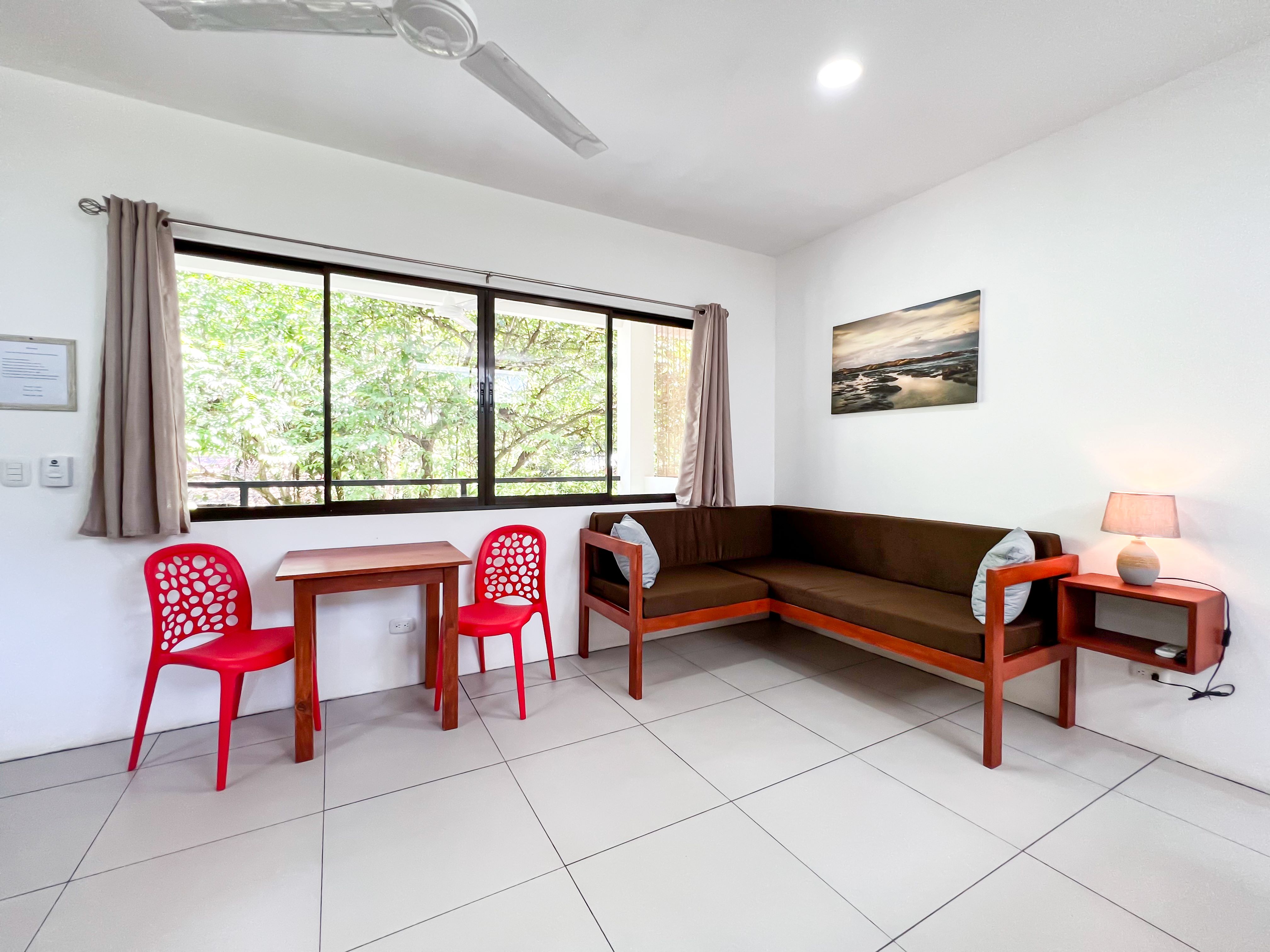 8 bed Apartment For Sale in Santa Teresa, Puntarenas - thumb 16