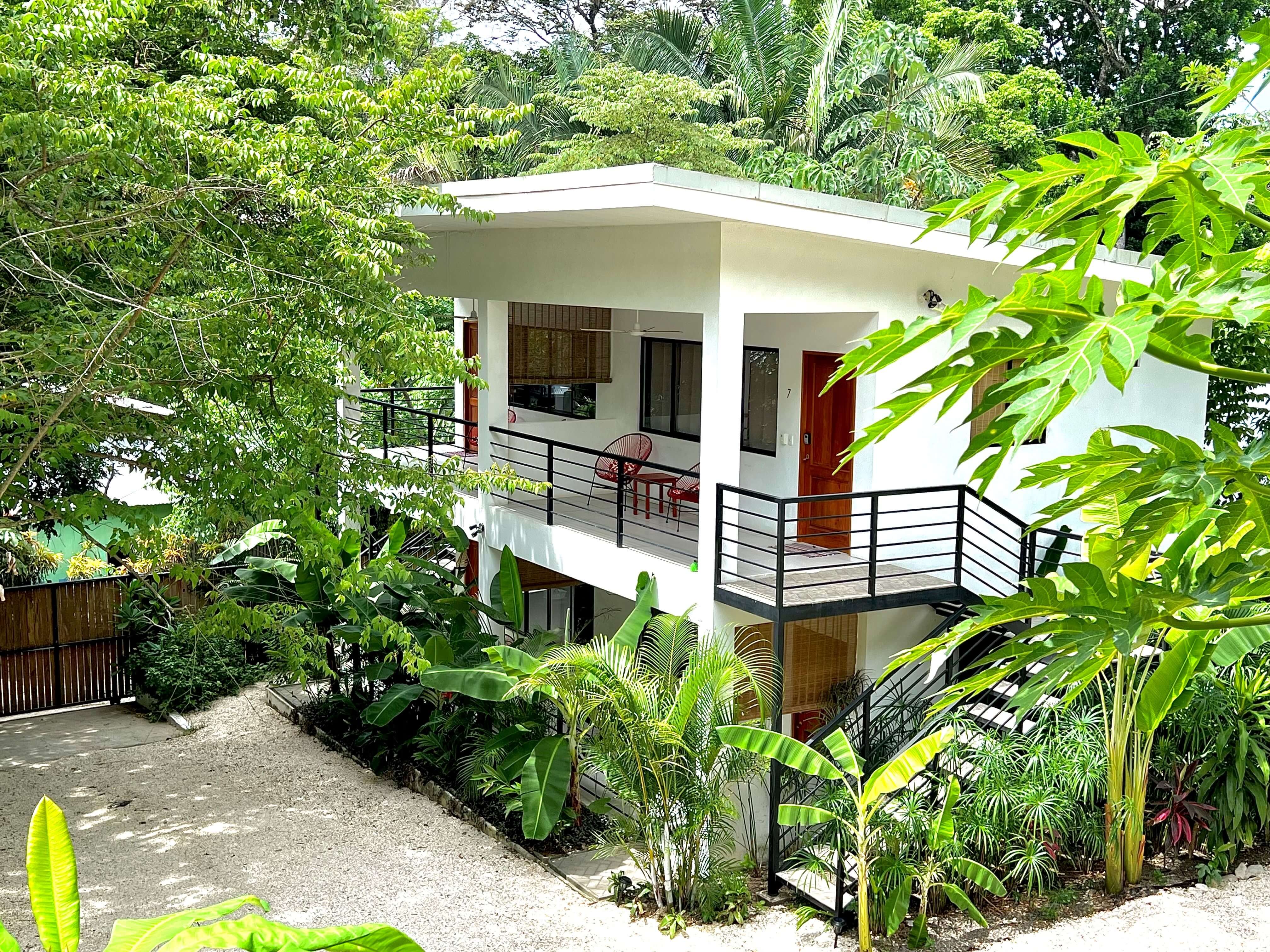 8 bed Apartment For Sale in Santa Teresa, Puntarenas - thumb 3