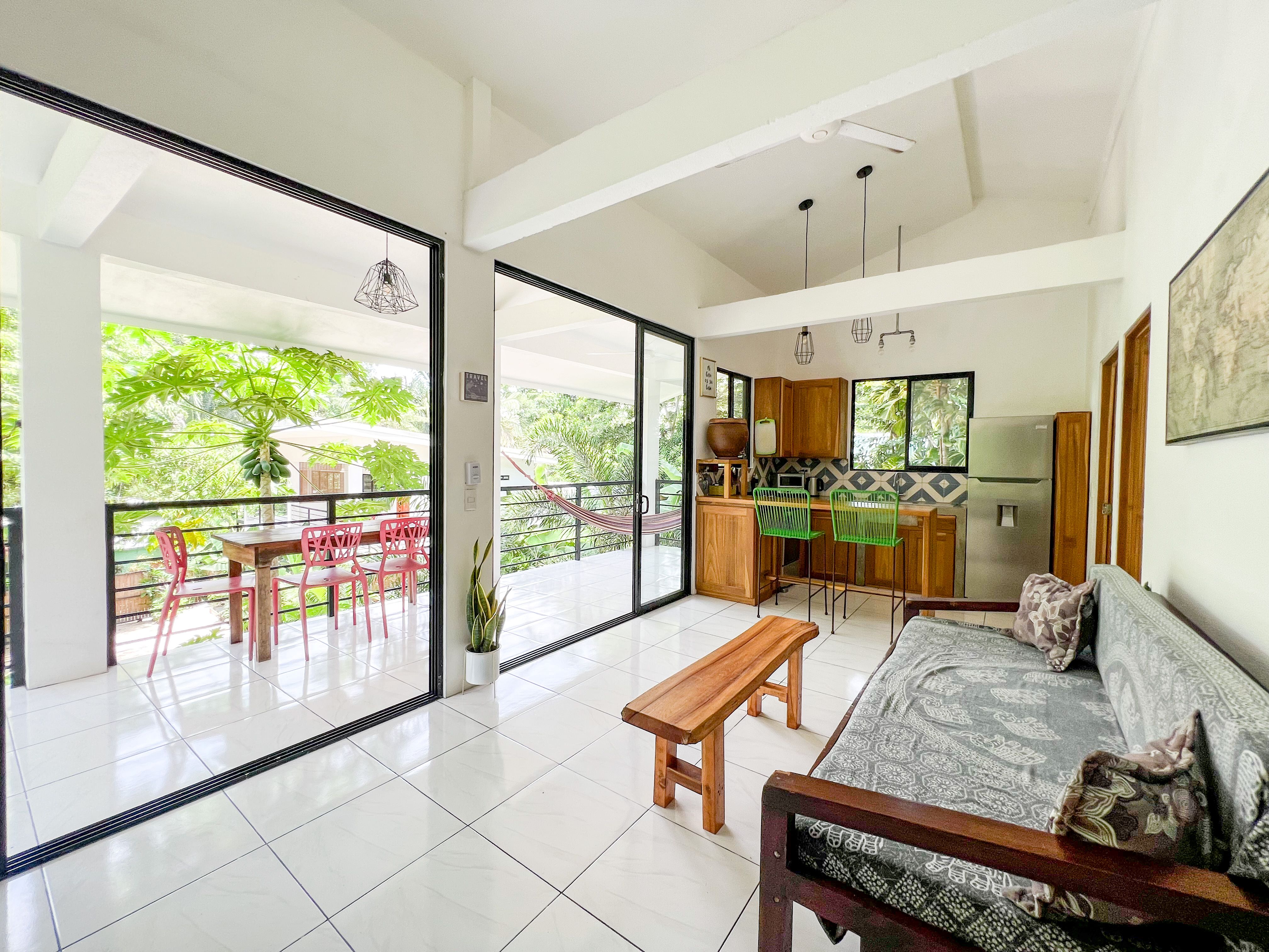 8 bed Apartment For Sale in Santa Teresa, Puntarenas - thumb 24