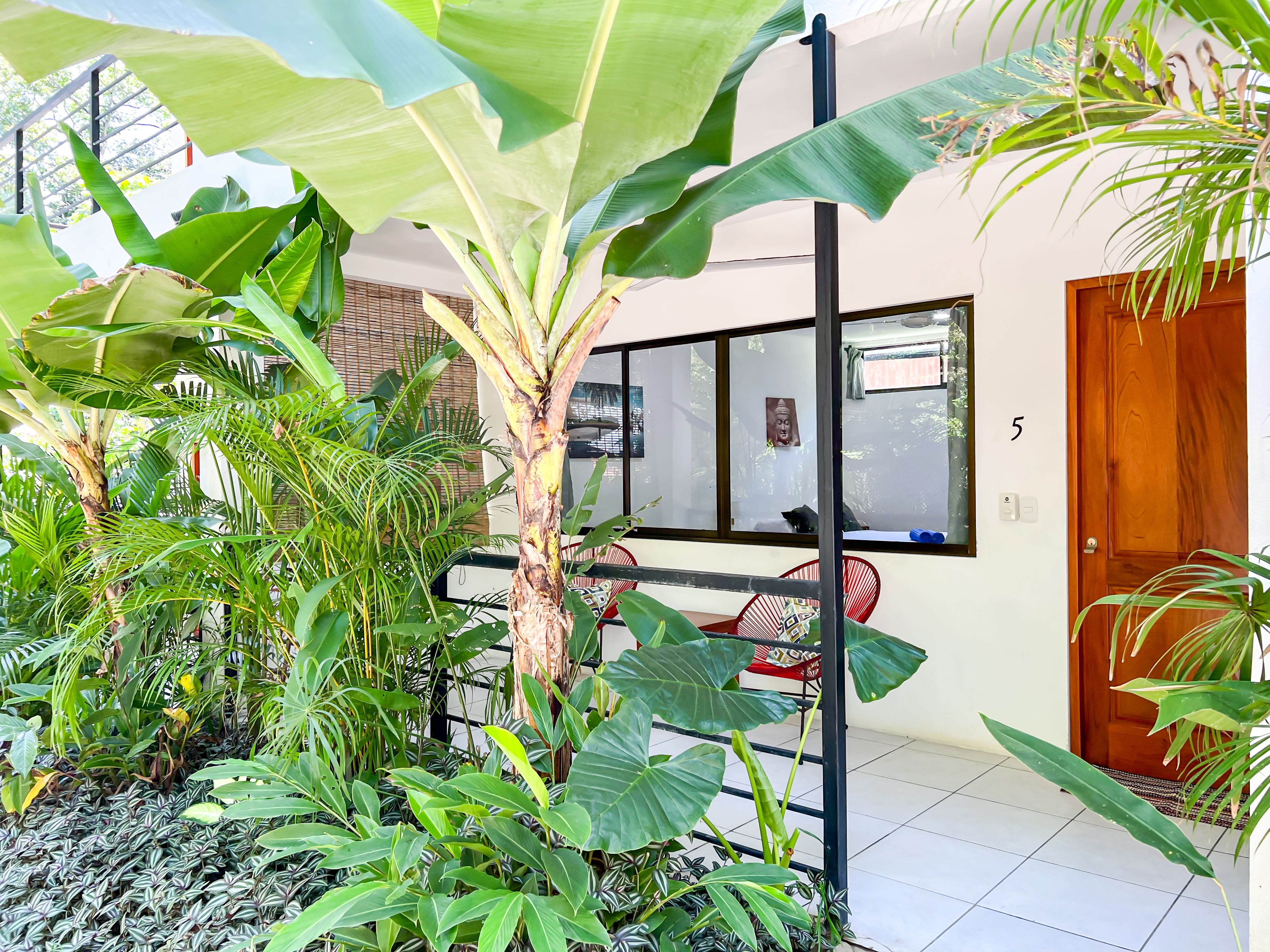 8 bed Apartment For Sale in Santa Teresa, Puntarenas - thumb 19