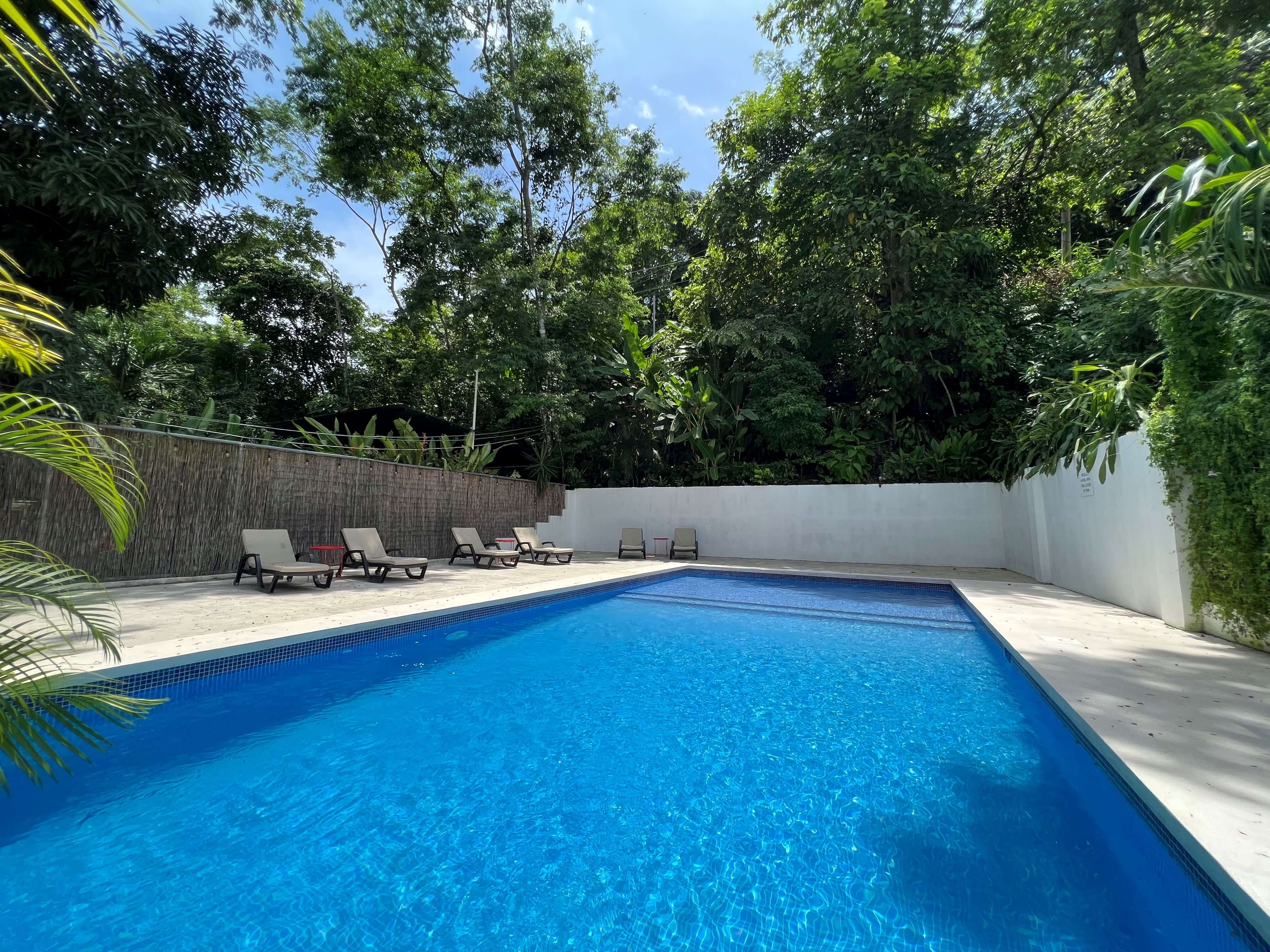 8 bed Apartment For Sale in Santa Teresa, Puntarenas - thumb 25