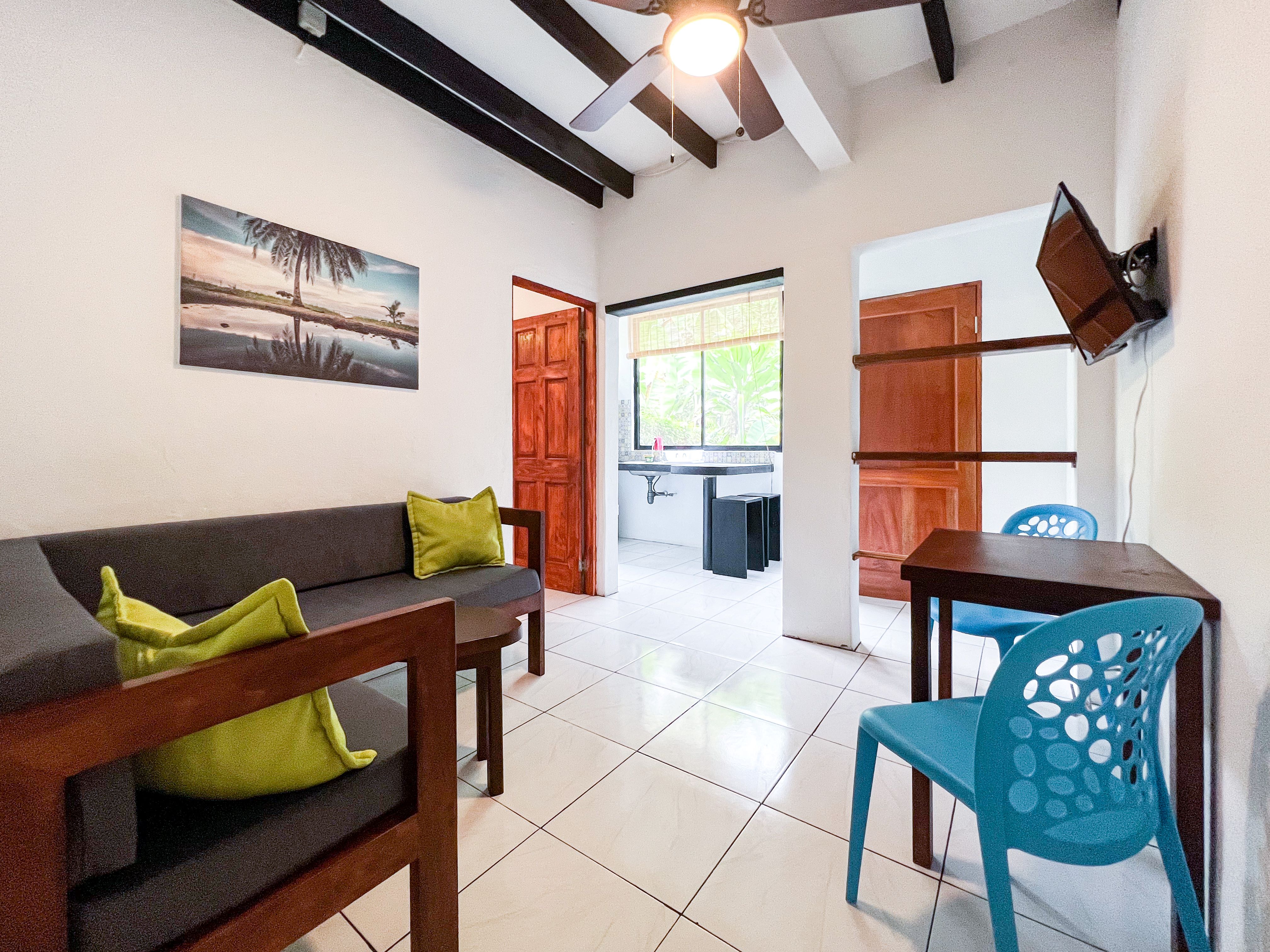 8 bed Apartment For Sale in Santa Teresa, Puntarenas - thumb 11