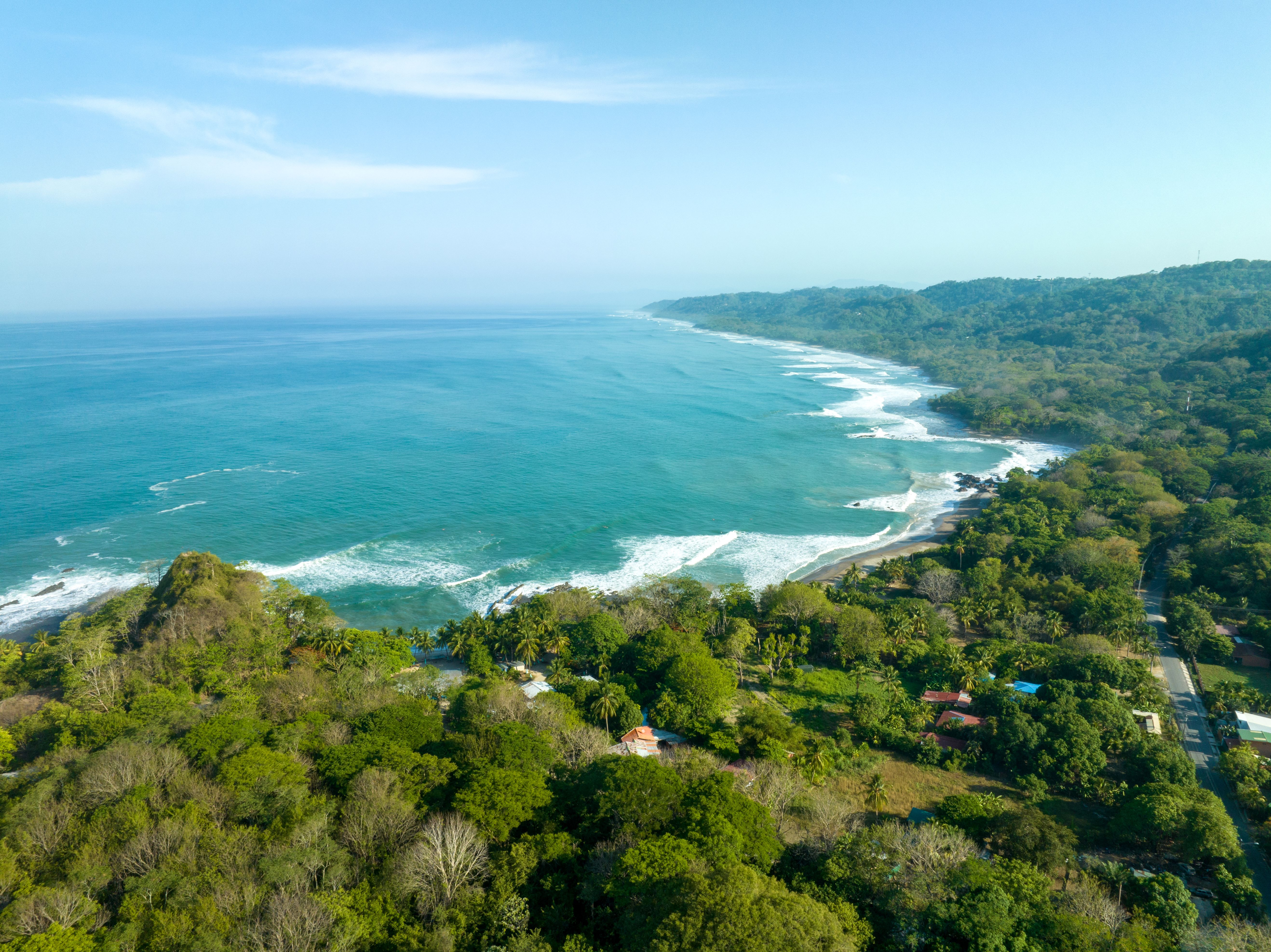 0 bed Land For Sale in Malpais, Puntarenas - thumb 10