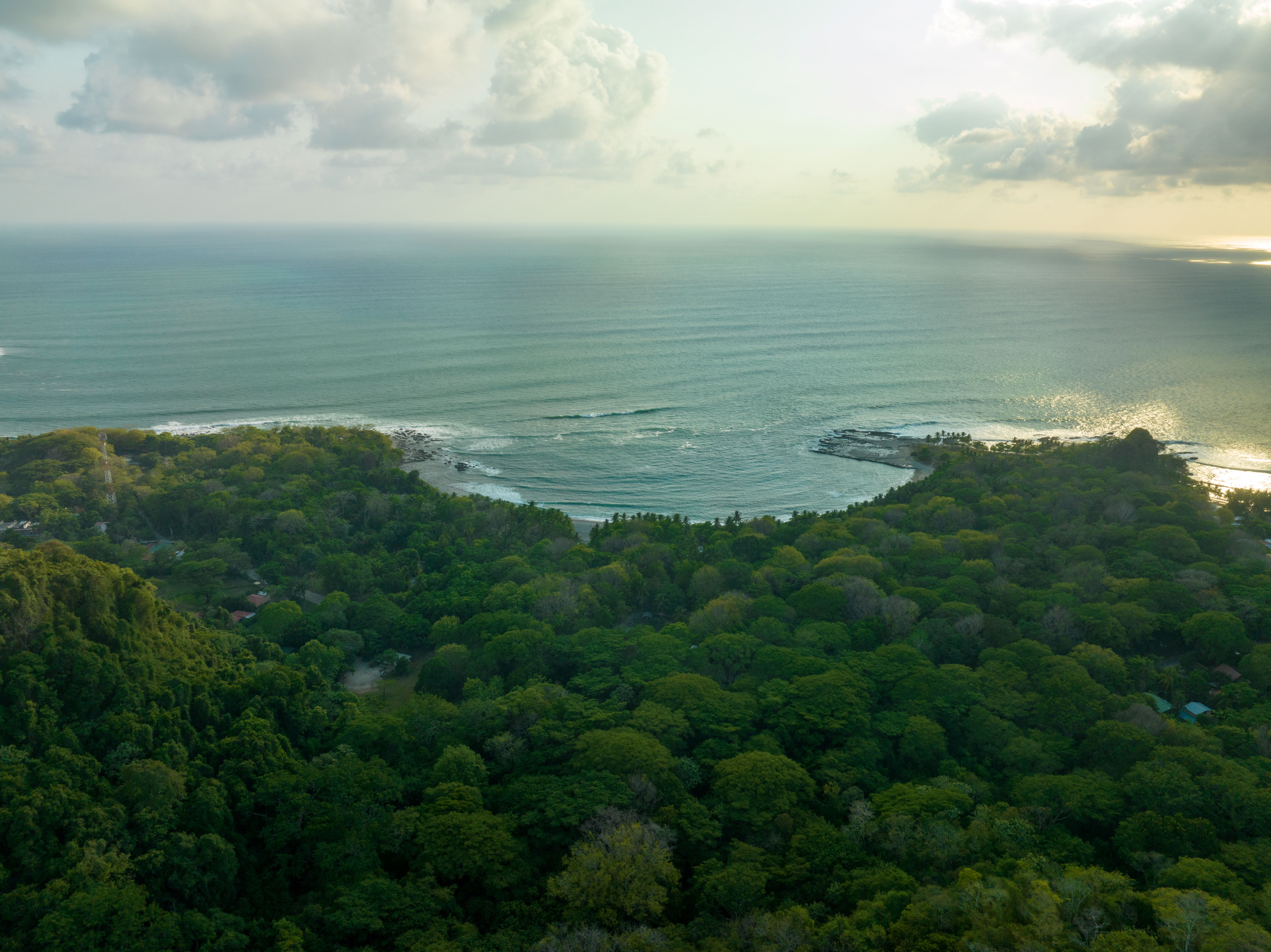 0 bed Land For Sale in Malpais, Puntarenas - thumb 12