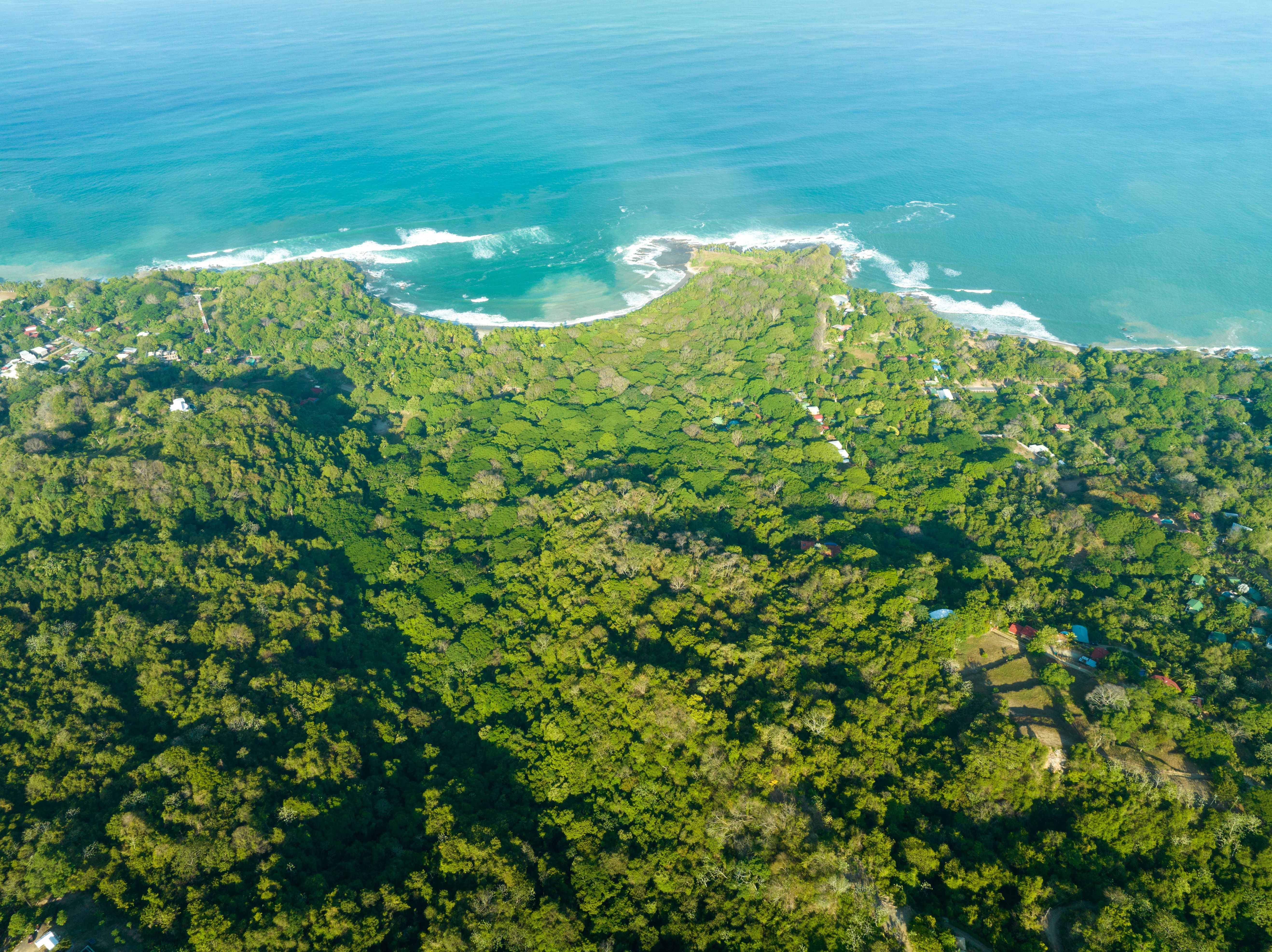 0 bed Land For Sale in Malpais, Puntarenas - thumb 9