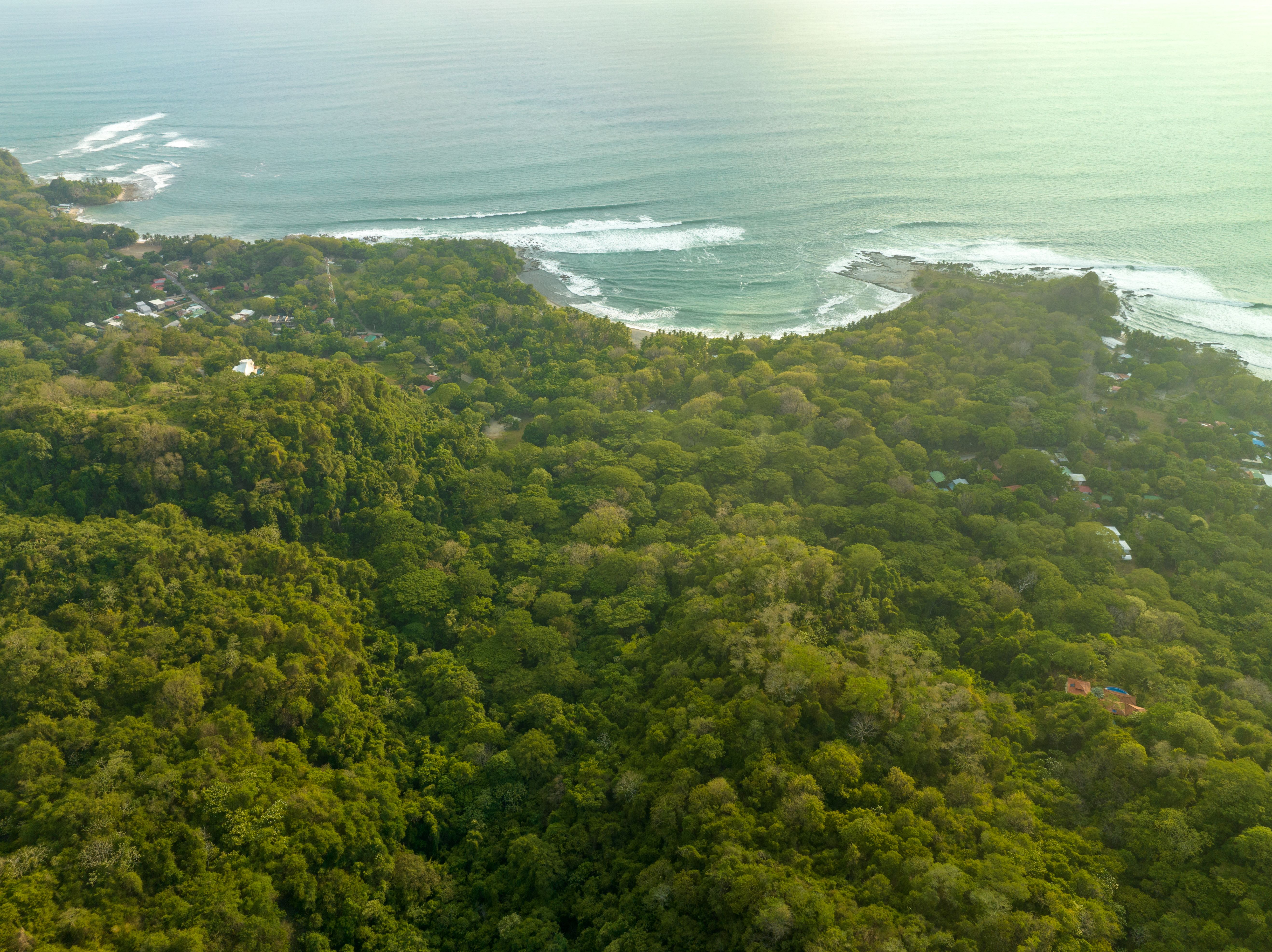 0 bed Land For Sale in Malpais, Puntarenas - thumb 5