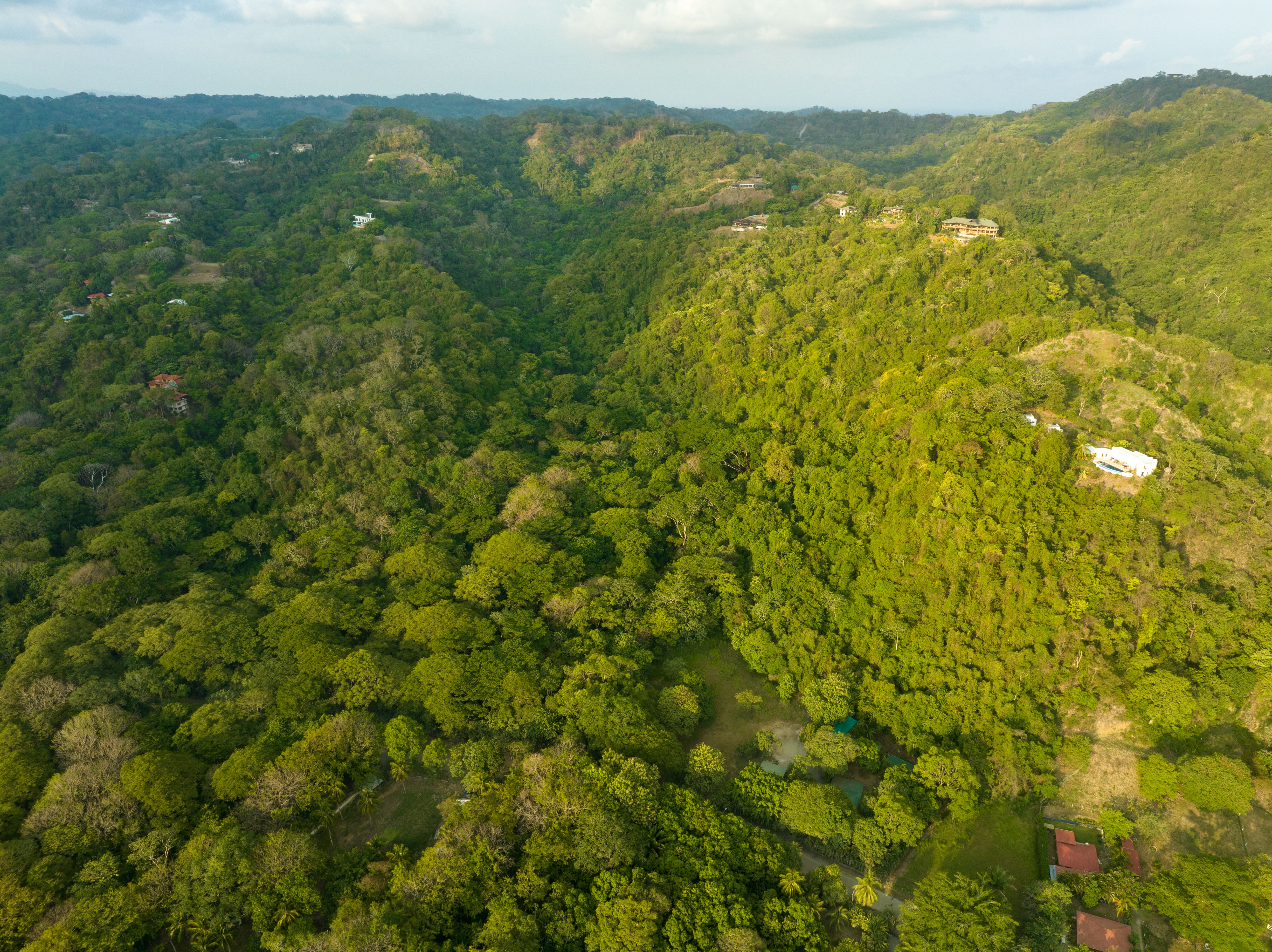0 bed Land For Sale in Malpais, Puntarenas - thumb 3