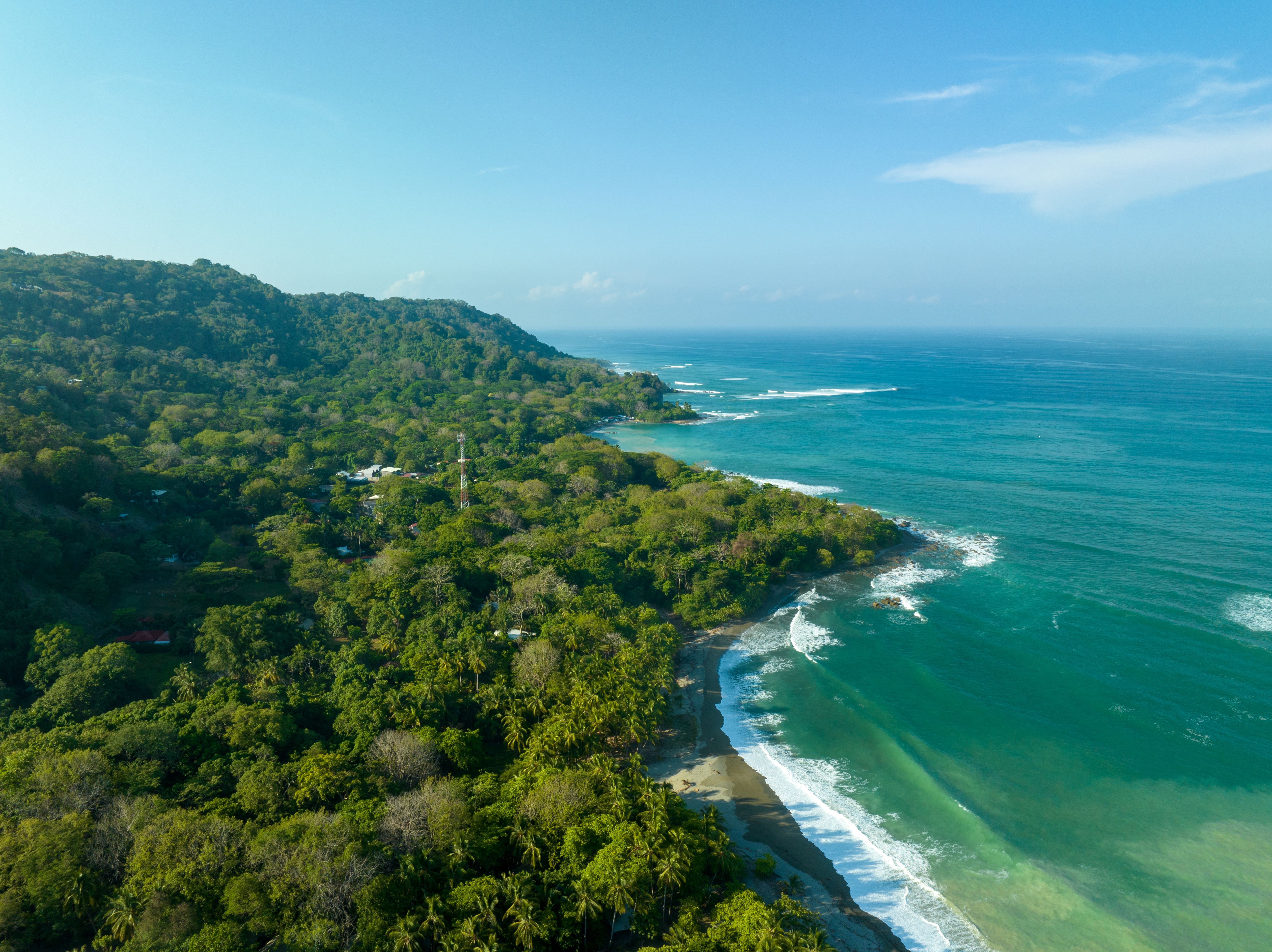 0 bed Land For Sale in Malpais, Puntarenas - thumb 11