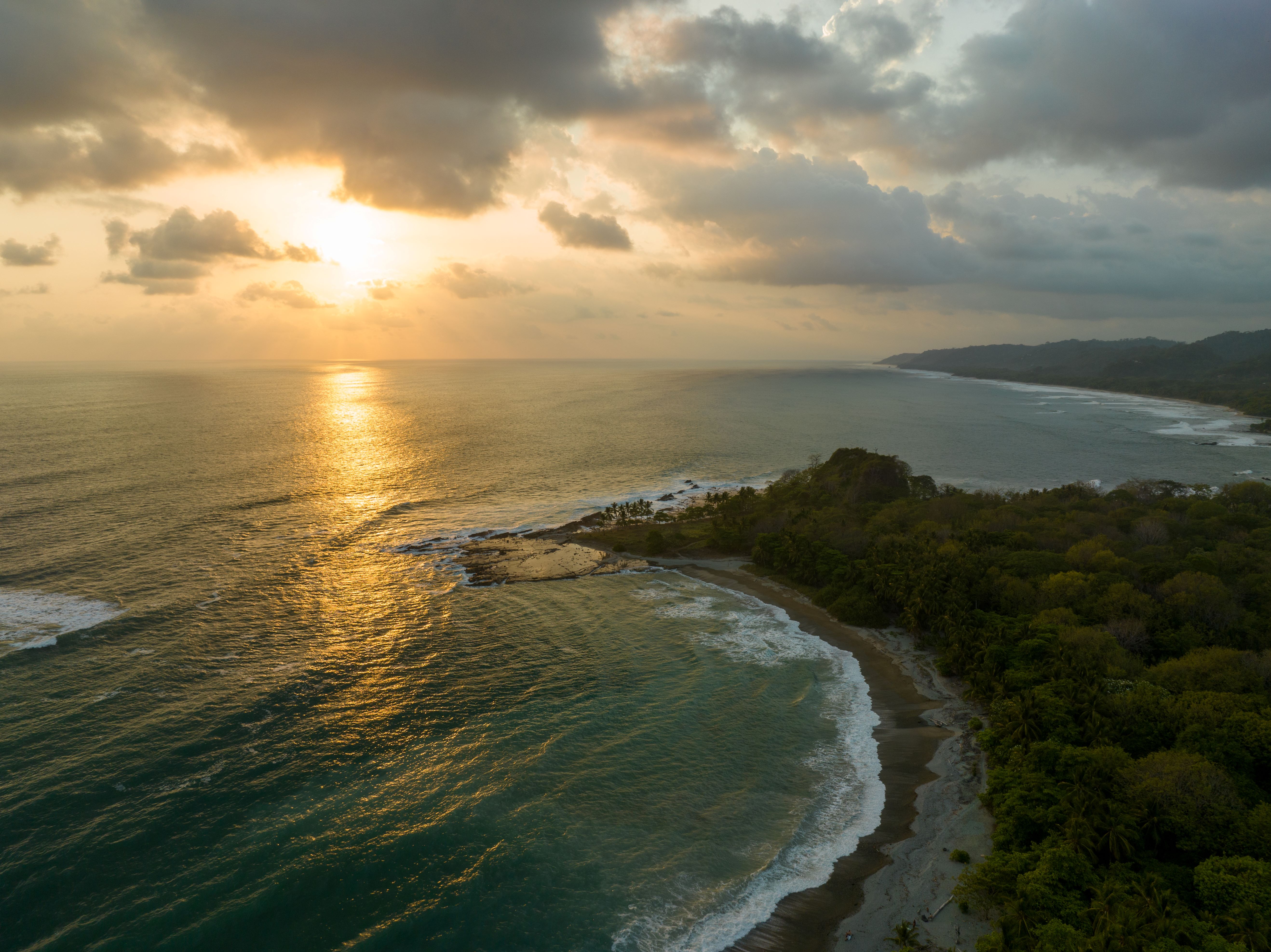 0 bed Land For Sale in Malpais, Puntarenas - thumb 7