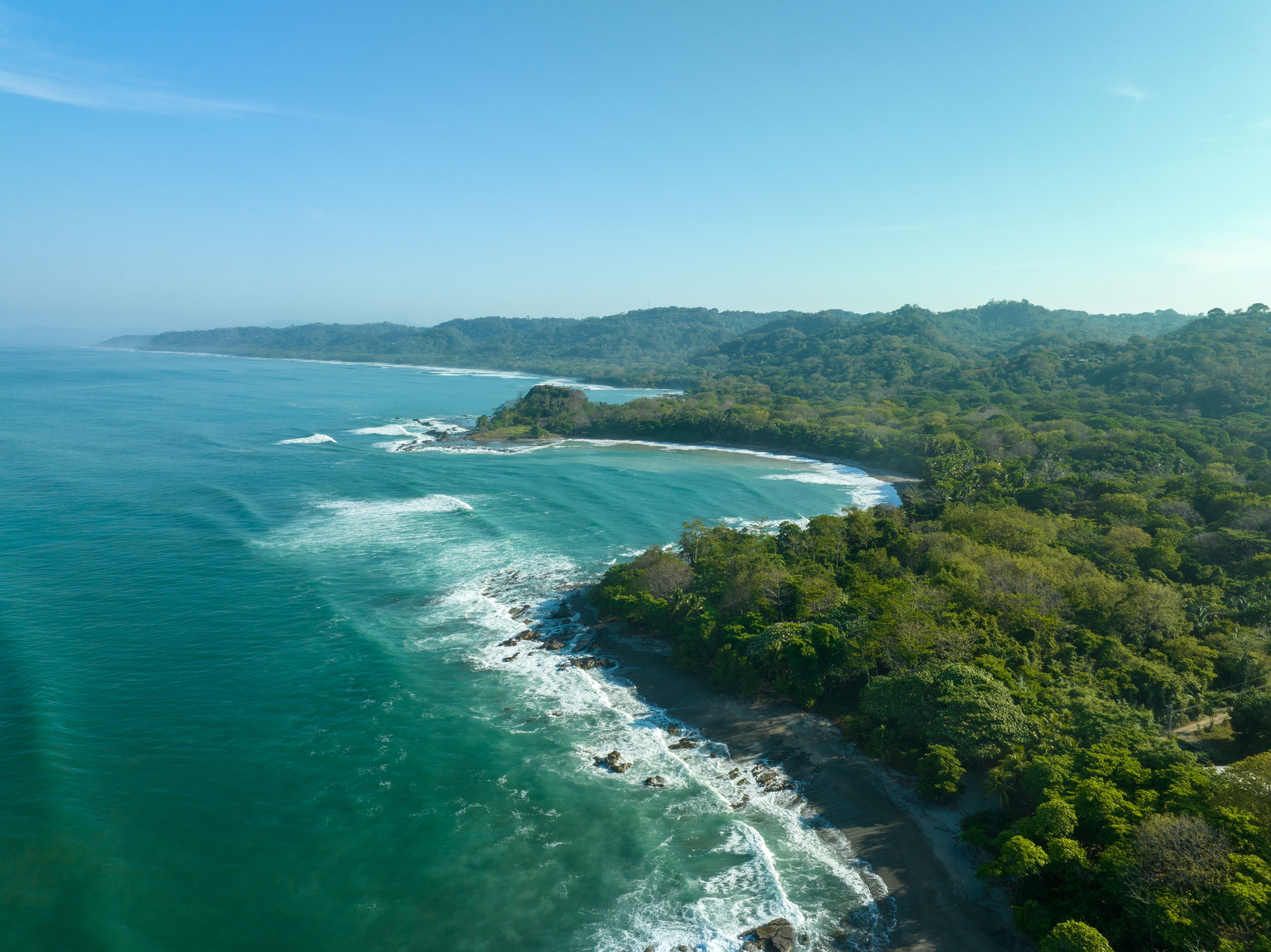 0 bed Land For Sale in Malpais, Puntarenas - thumb 13