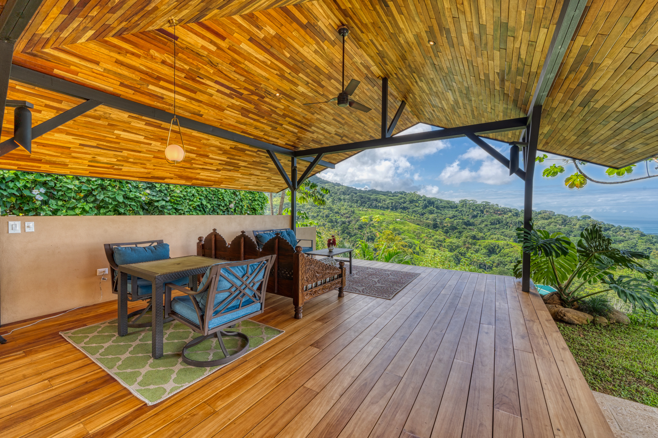 2 bed Single Family Homes For Sale in Uvita, Puntarenas - thumb 27