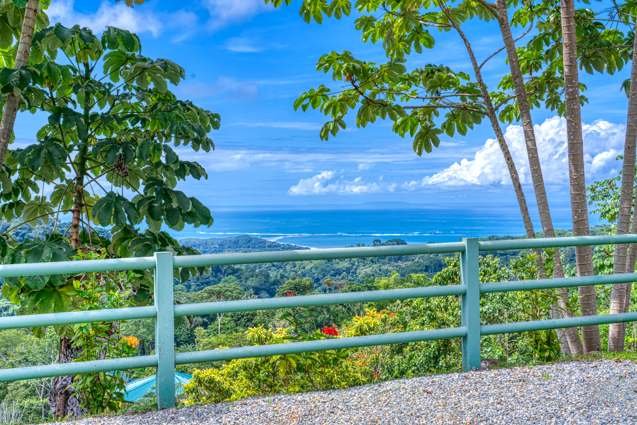 2 bed Single Family Homes For Sale in Uvita, Puntarenas - thumb 21