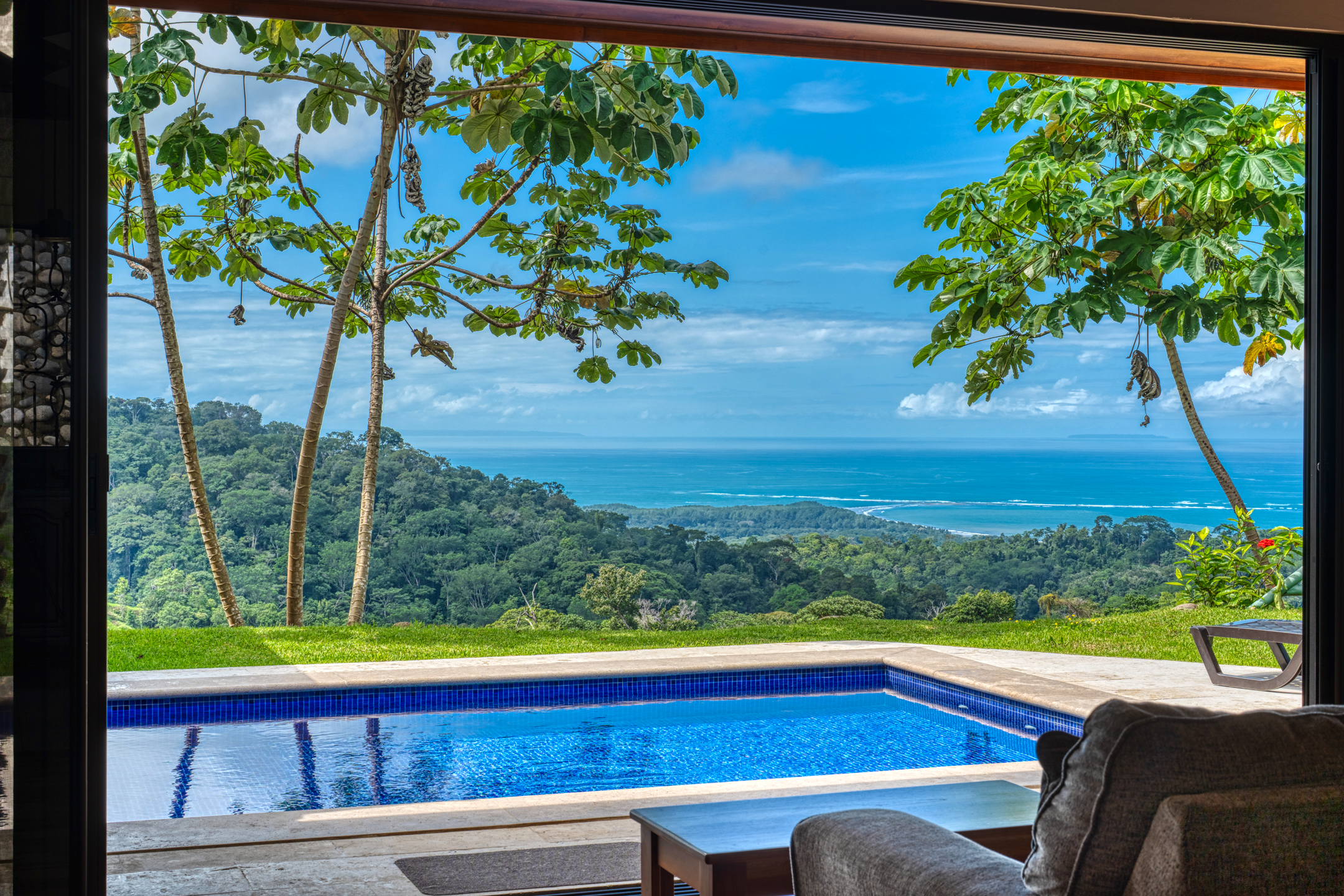 2 bed Single Family Homes For Sale in Uvita, Puntarenas - thumb 5