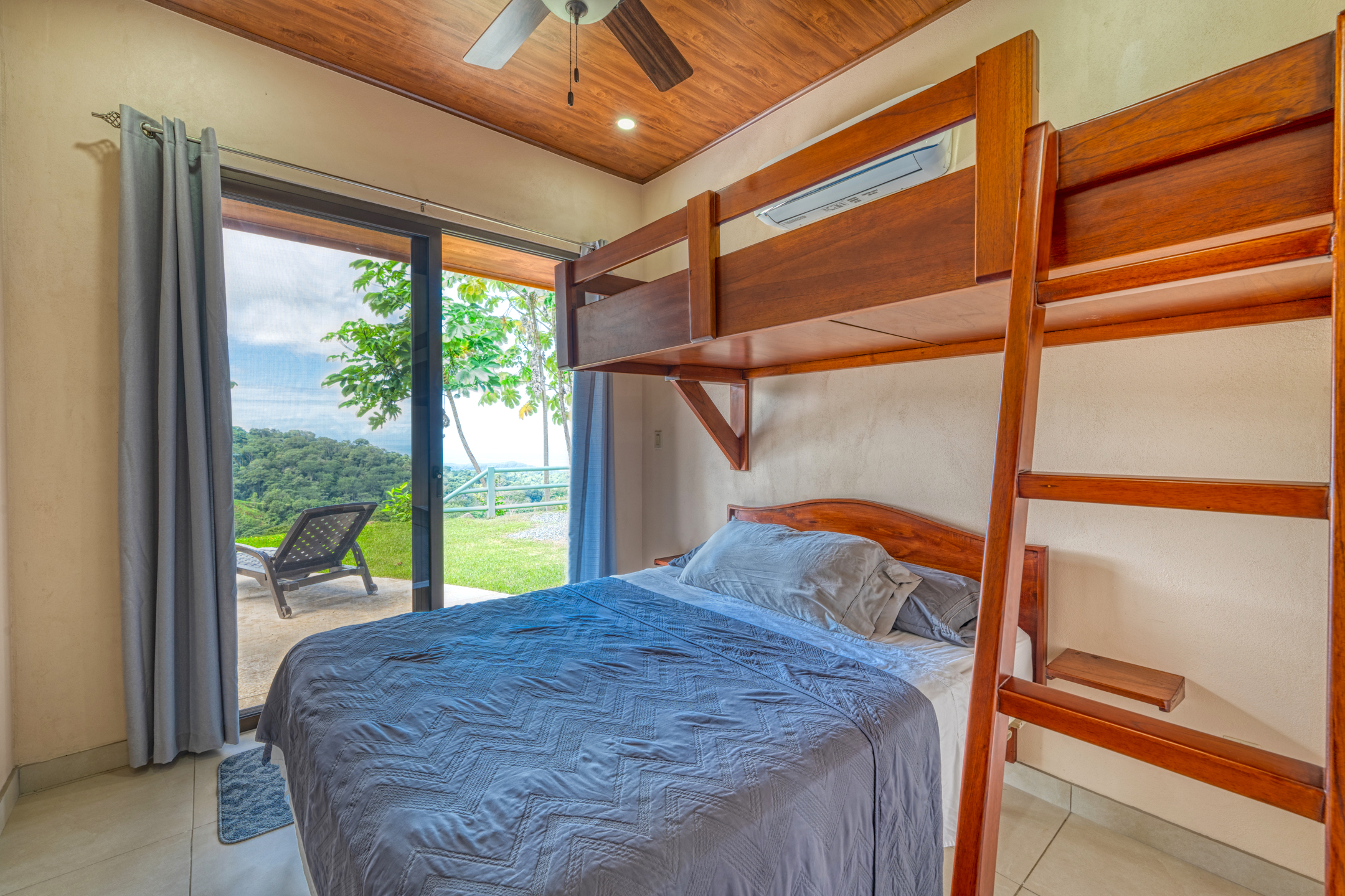 2 bed Single Family Homes For Sale in Uvita, Puntarenas - thumb 19