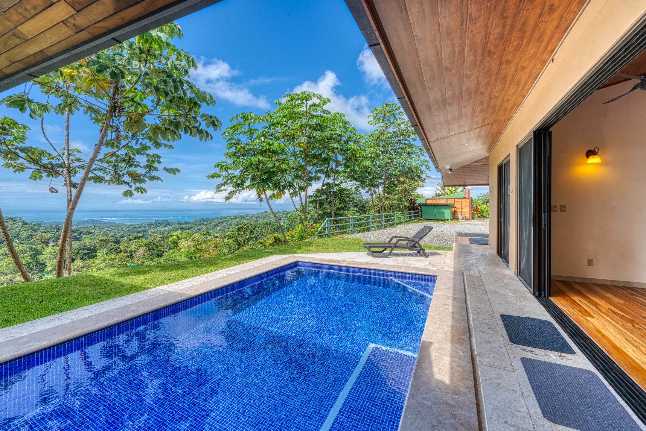 2 bed Single Family Homes For Sale in Uvita, Puntarenas - thumb 25