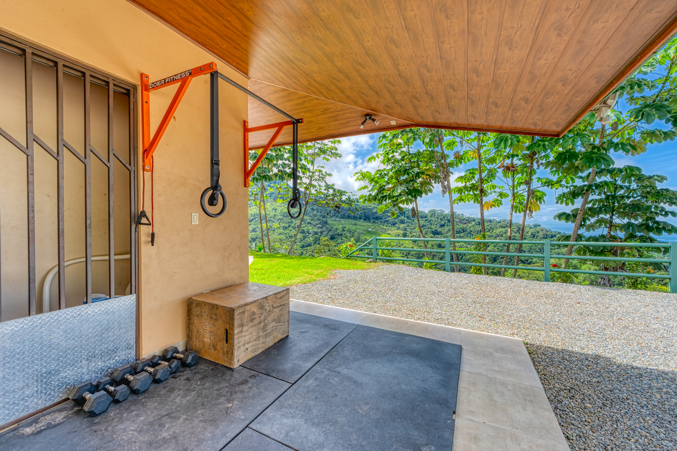 2 bed Single Family Homes For Sale in Uvita, Puntarenas - thumb 28