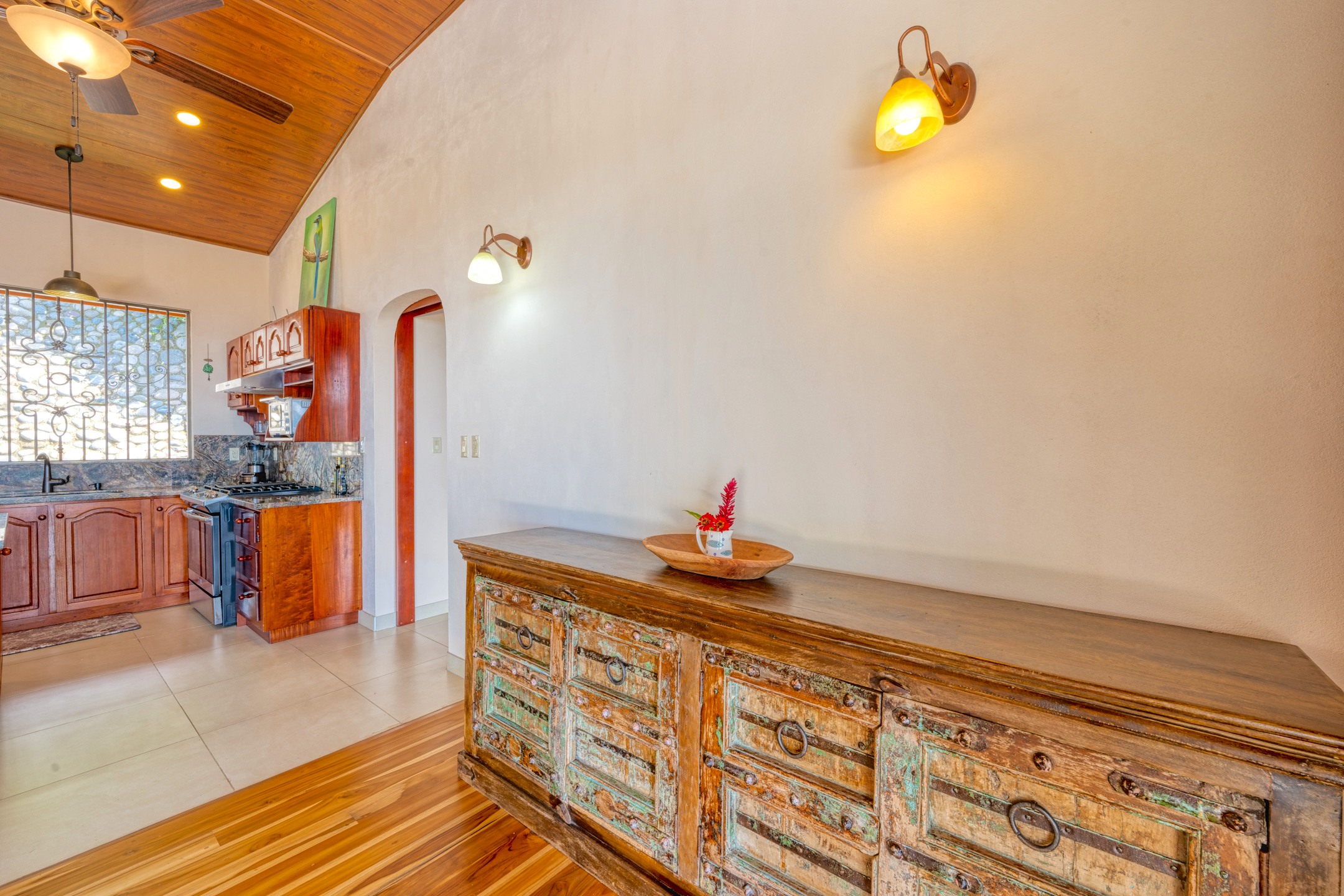 2 bed Single Family Homes For Sale in Uvita, Puntarenas - thumb 12