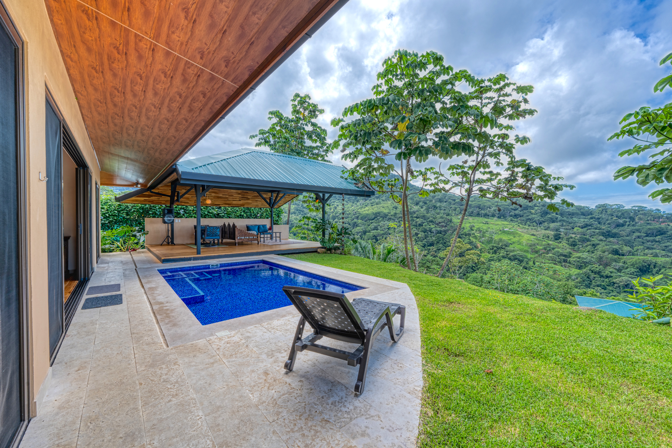 2 bed Single Family Homes For Sale in Uvita, Puntarenas - thumb 24