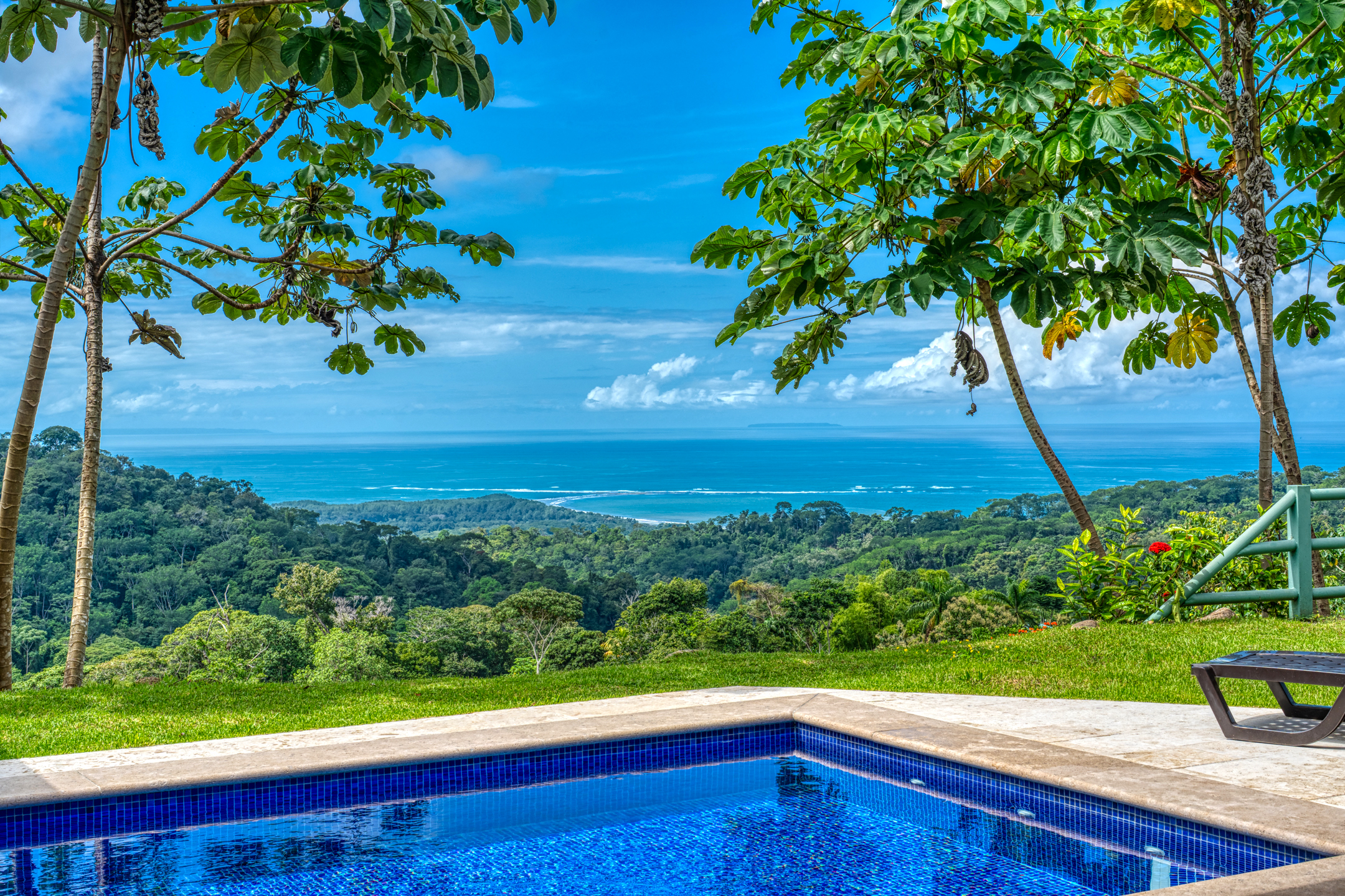 2 bed Single Family Homes For Sale in Uvita, Puntarenas - thumb 23