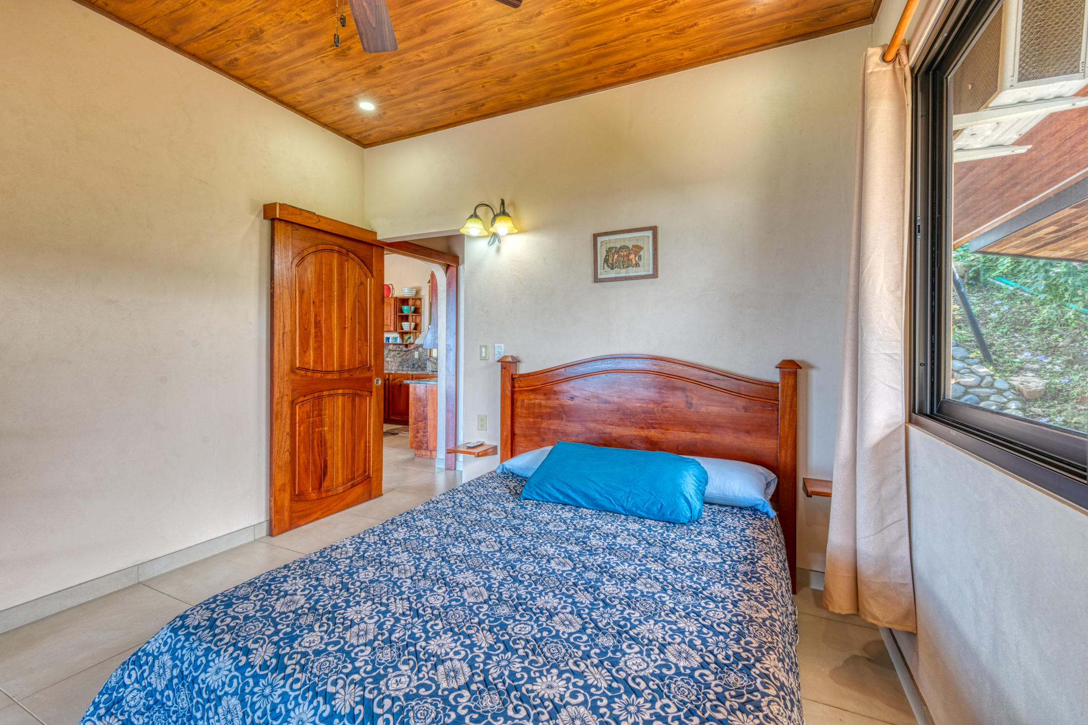 2 bed Single Family Homes For Sale in Uvita, Puntarenas - thumb 16