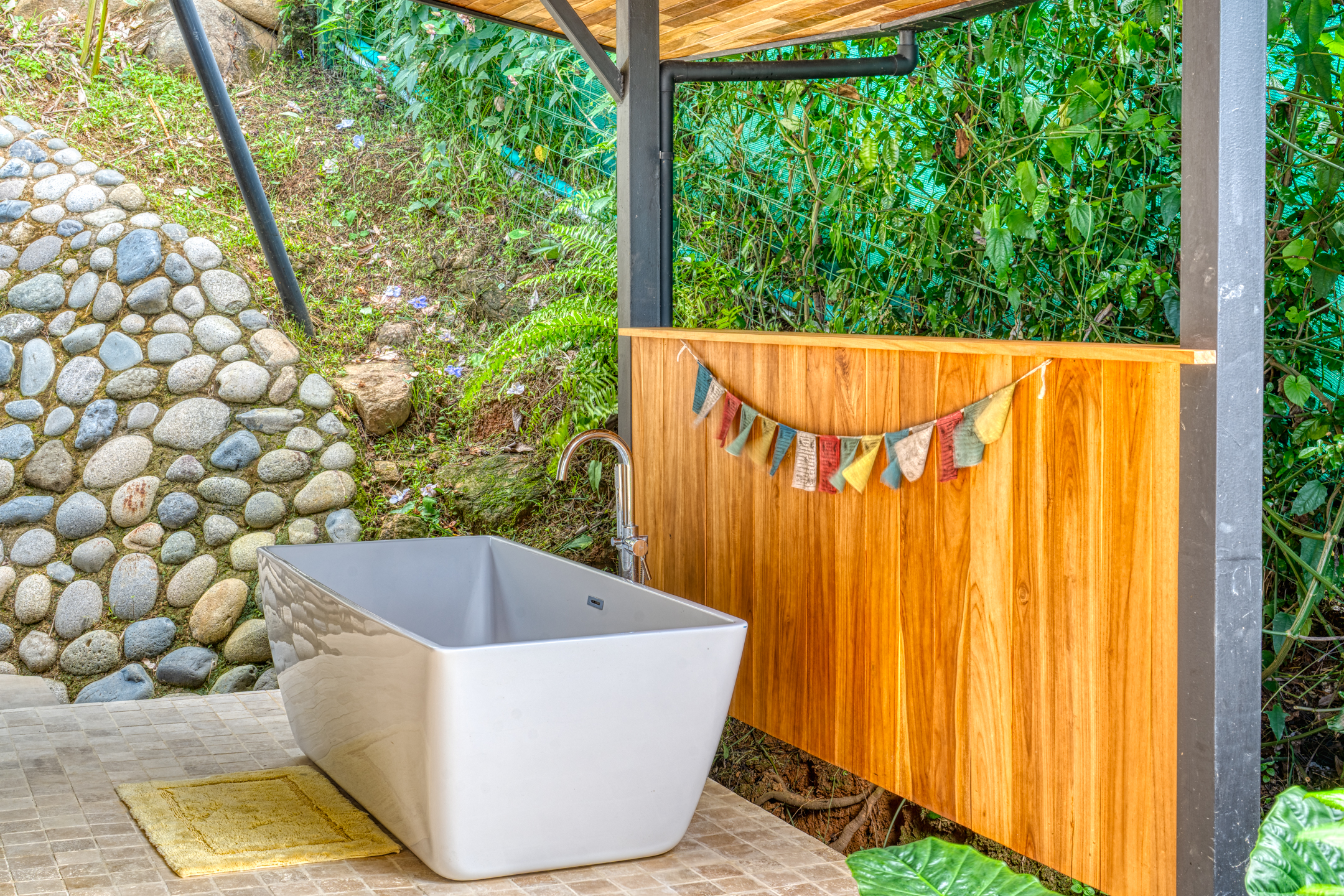 2 bed Single Family Homes For Sale in Uvita, Puntarenas - thumb 18