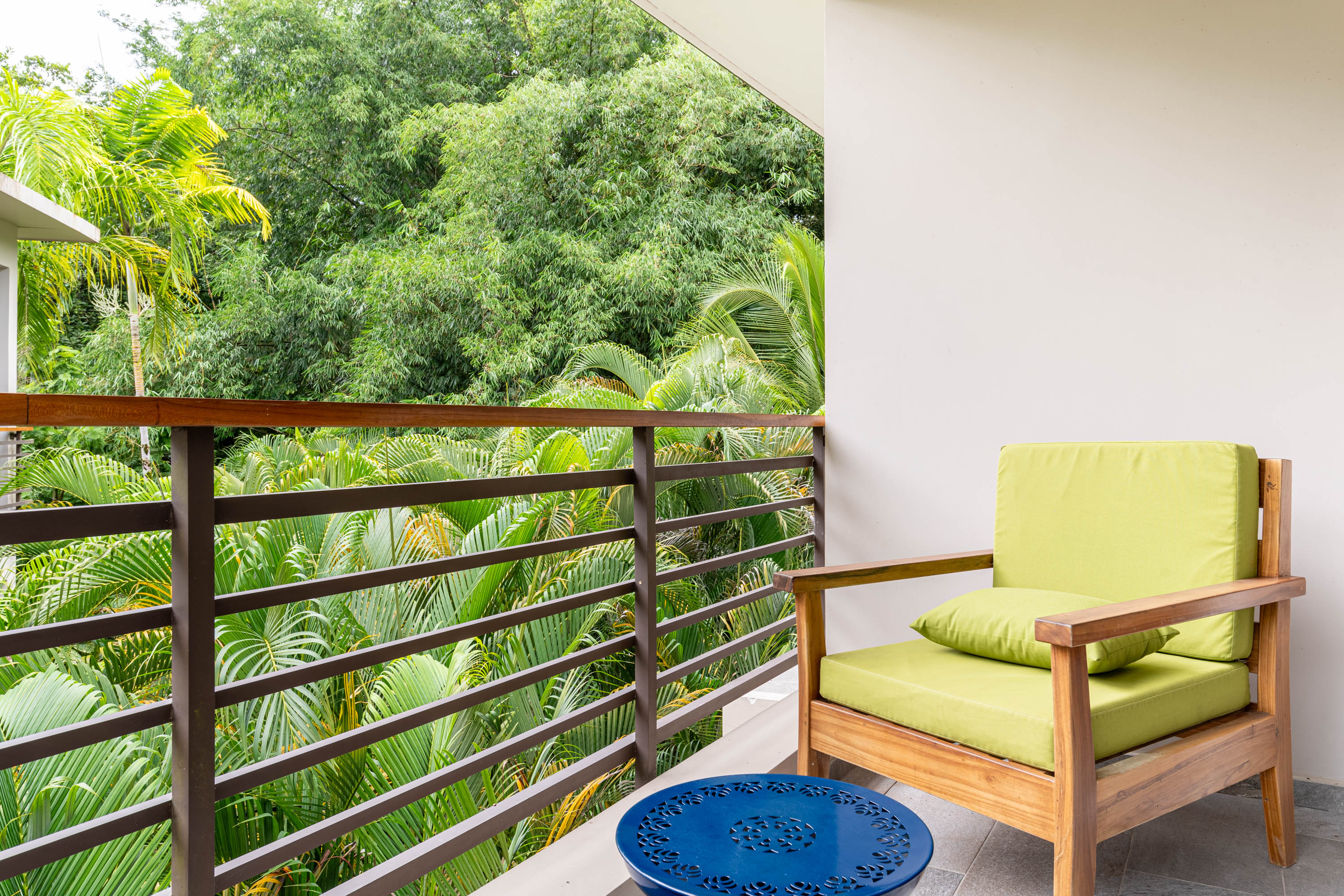 3 bed Single Family Homes For Sale in Uvita, Puntarenas - thumb 5