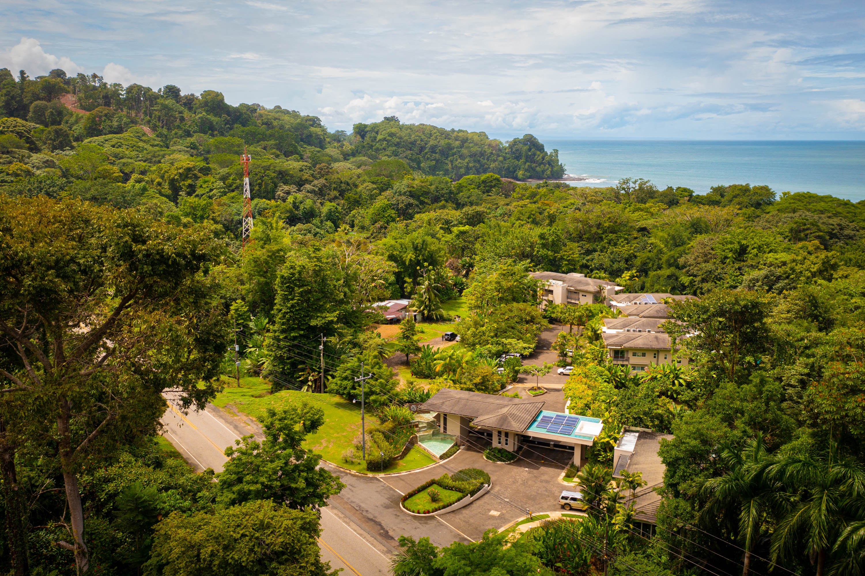 3 bed Single Family Homes For Sale in Uvita, Puntarenas - thumb 2