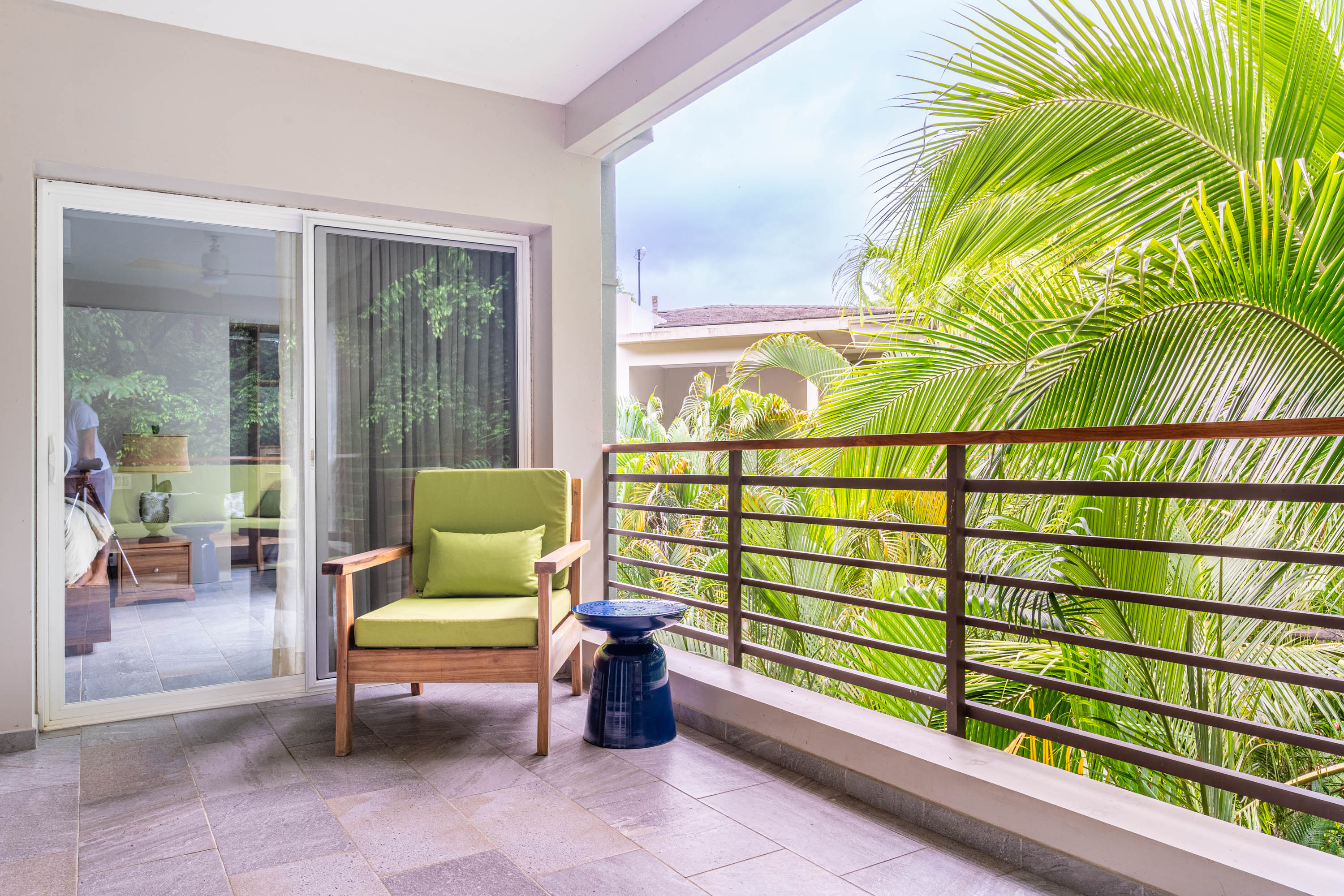 3 bed Single Family Homes For Sale in Uvita, Puntarenas - thumb 6